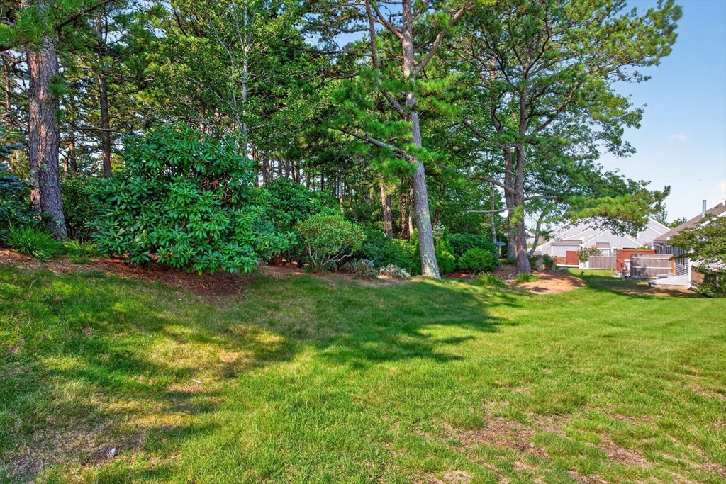 8 Latham Wood # 8 Property Photo 34