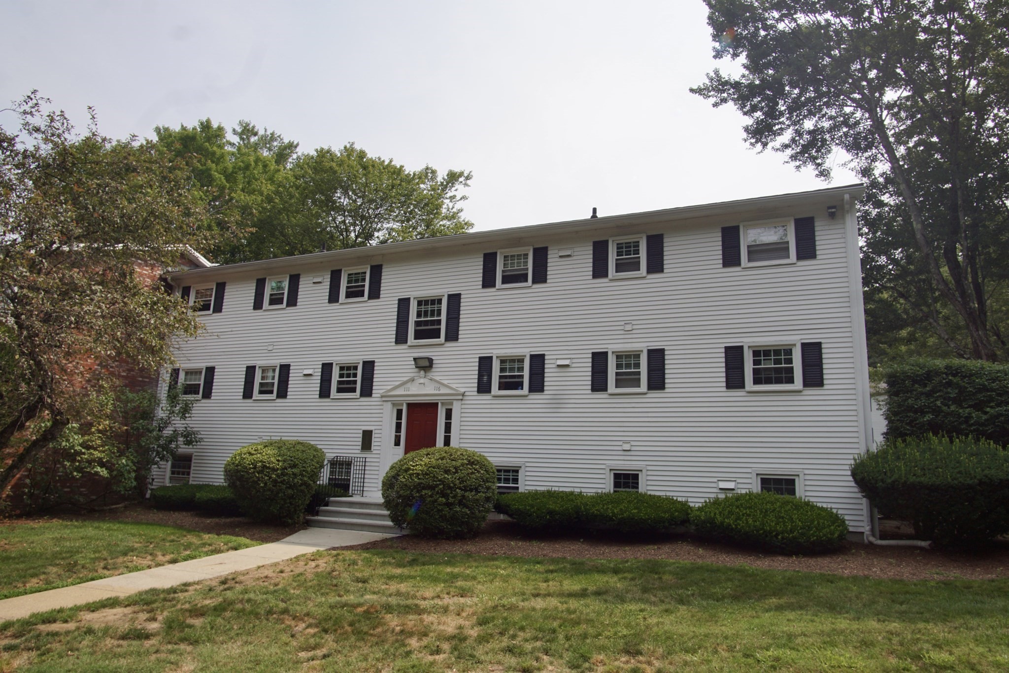 111 Old Meetinghouse Rd # 111 Property Photo 1