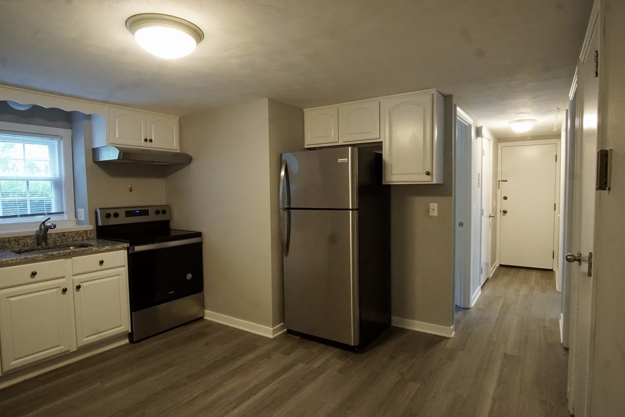111 Old Meetinghouse Rd # 111 Property Photo 2