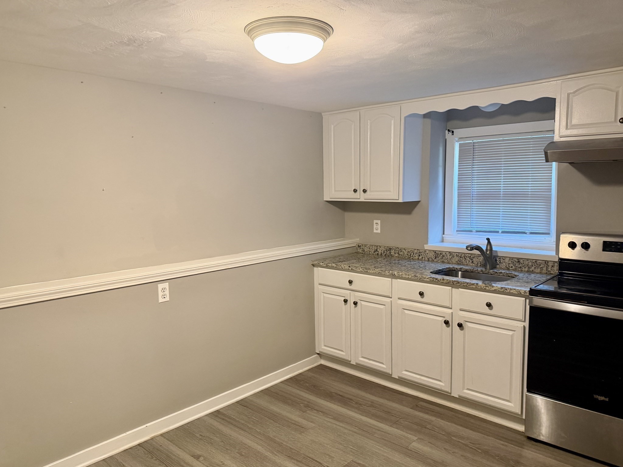 111 Old Meetinghouse Rd # 111 Property Photo 3
