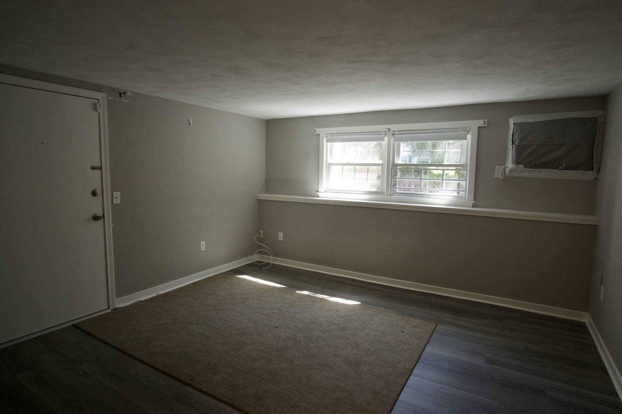 111 Old Meetinghouse Rd # 111 Property Photo 4