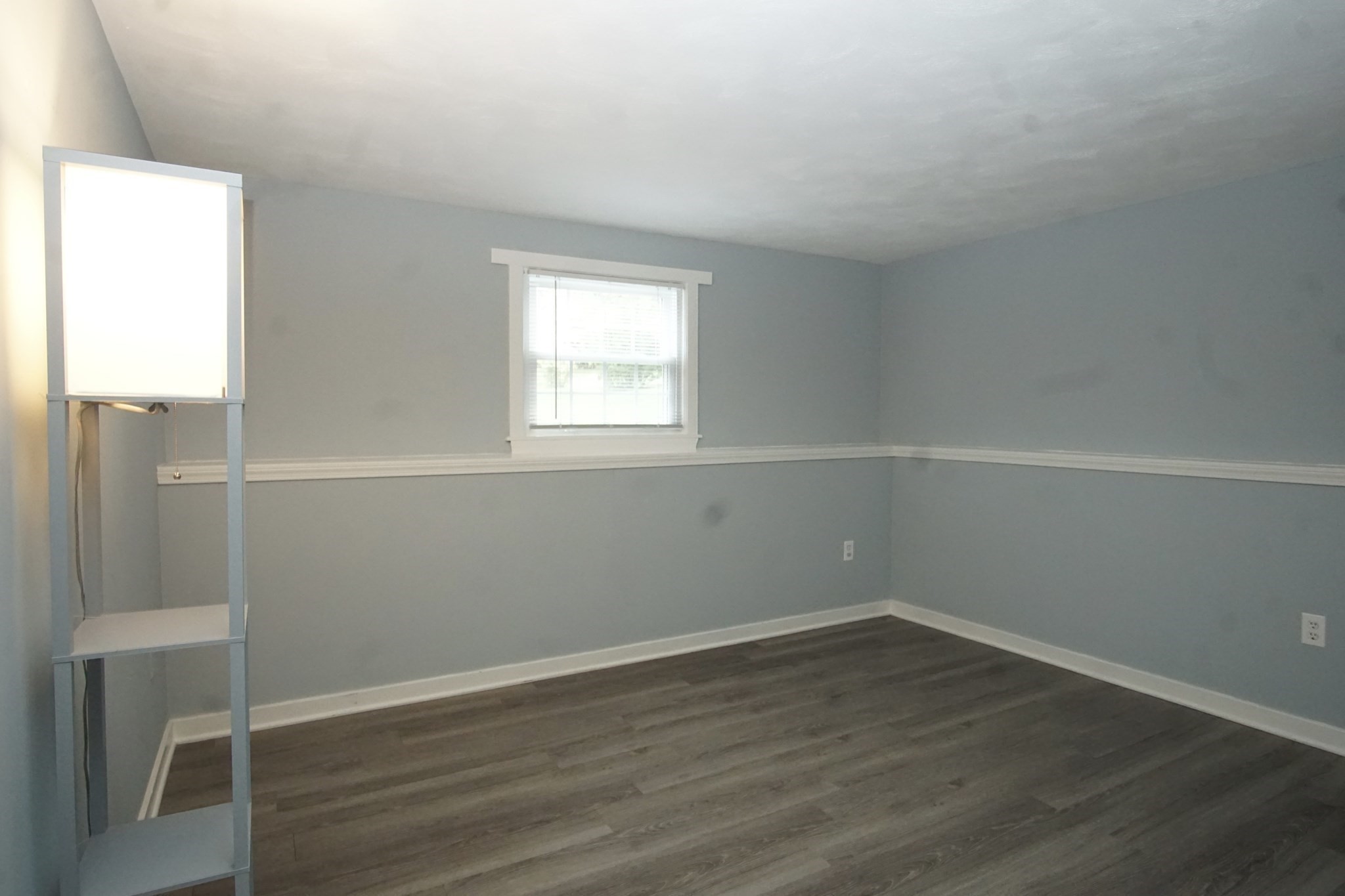 111 Old Meetinghouse Rd # 111 Property Photo 5