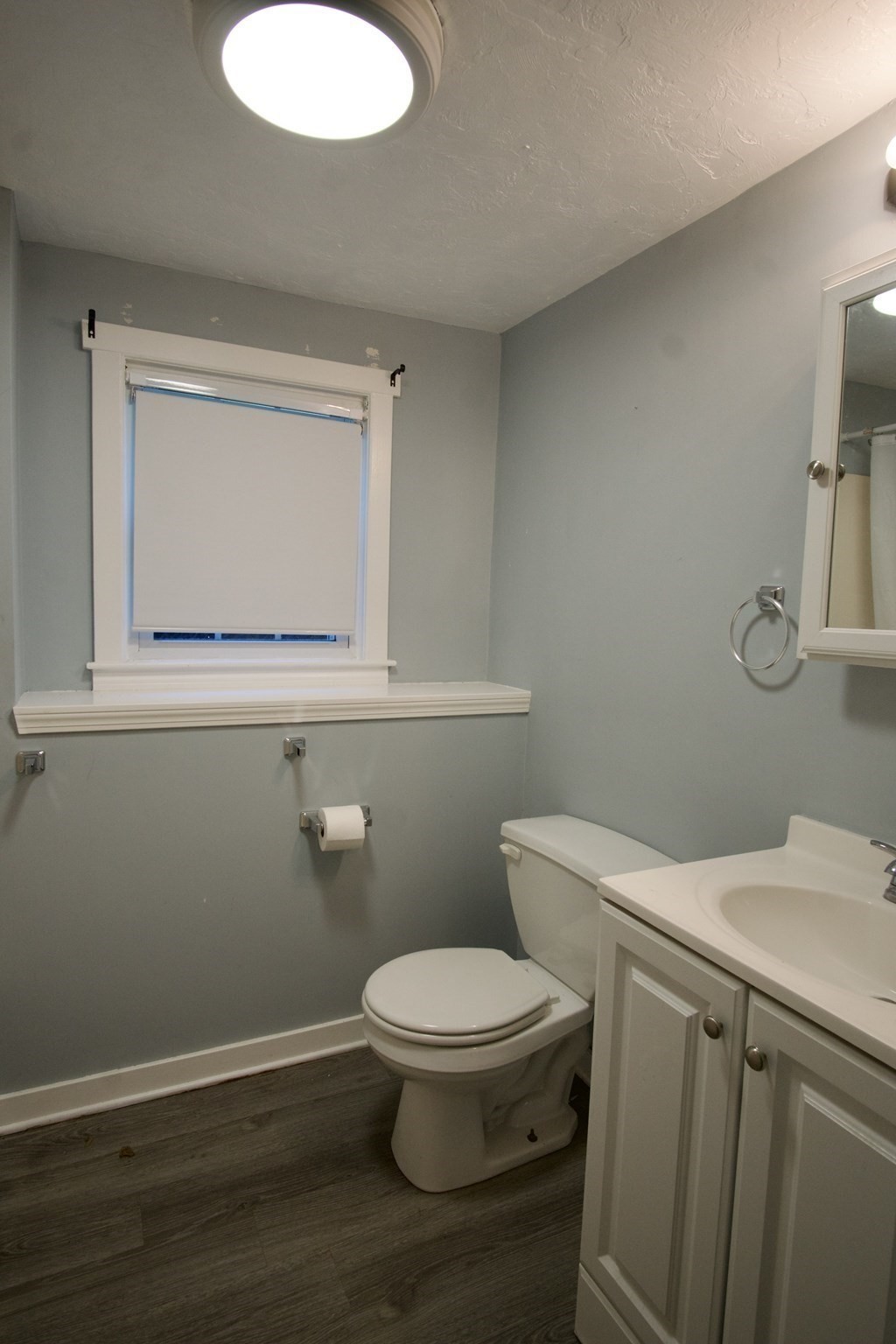 111 Old Meetinghouse Rd # 111 Property Photo 6