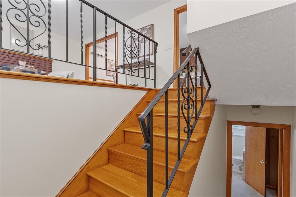156 Mill St Property Photo 3