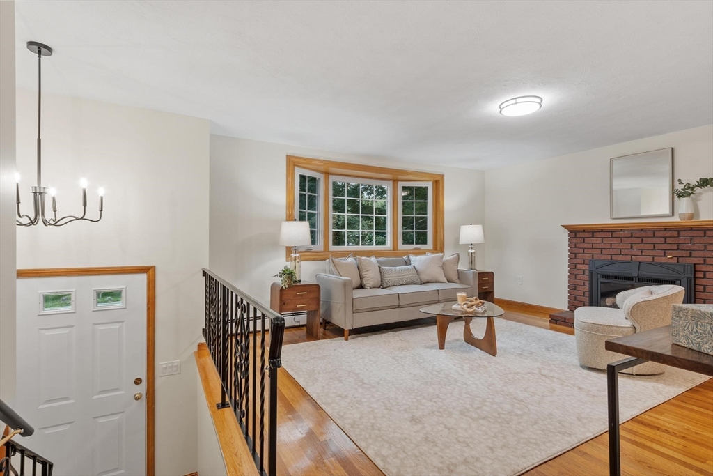 156 Mill St Property Photo 4