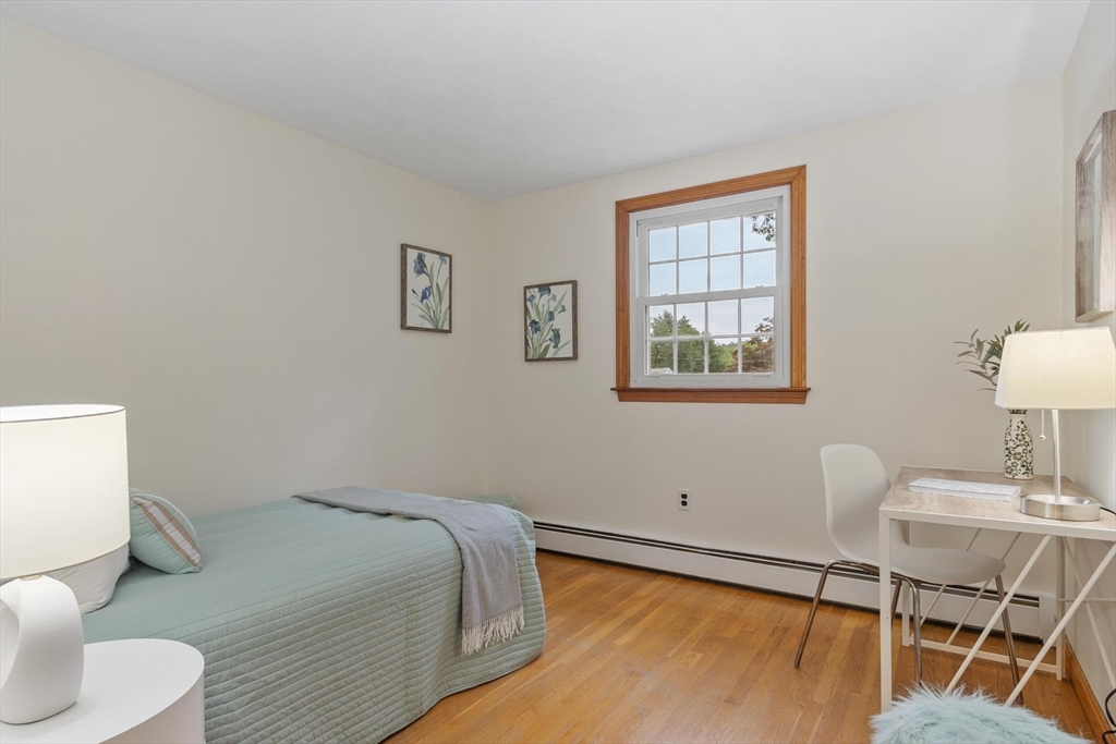 156 Mill St Property Photo 25
