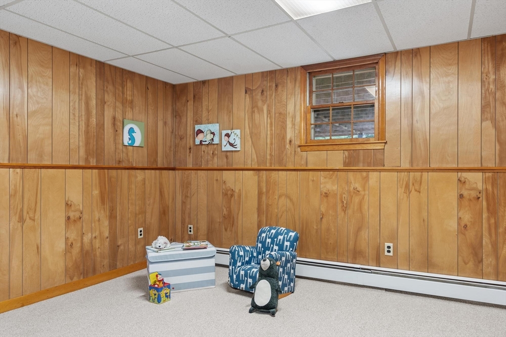 156 Mill St Property Photo 33