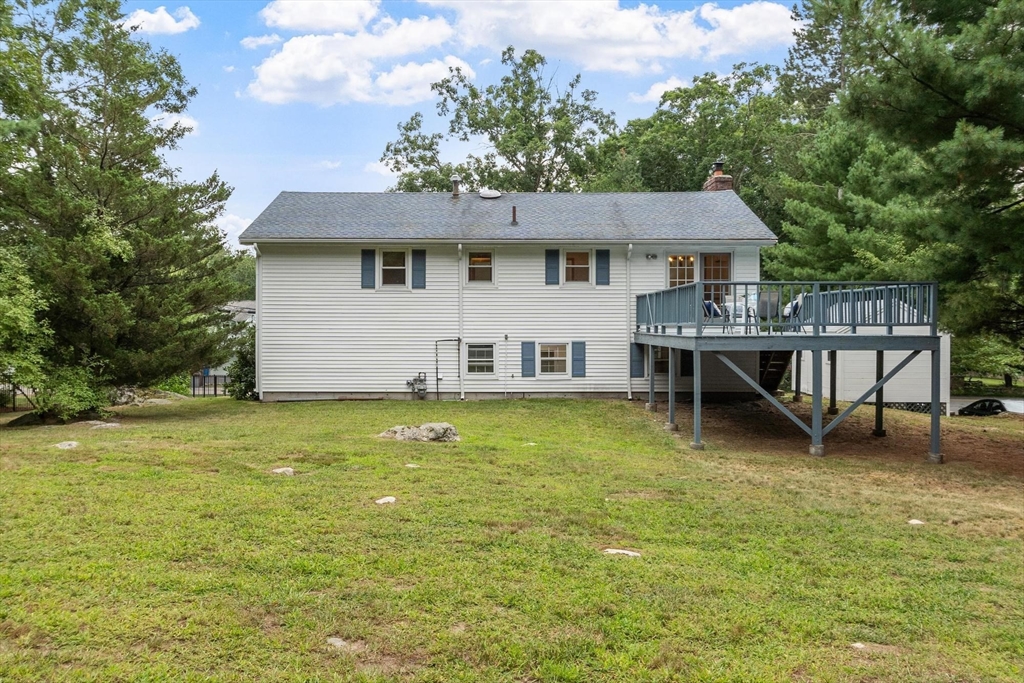 156 Mill St Property Photo 35