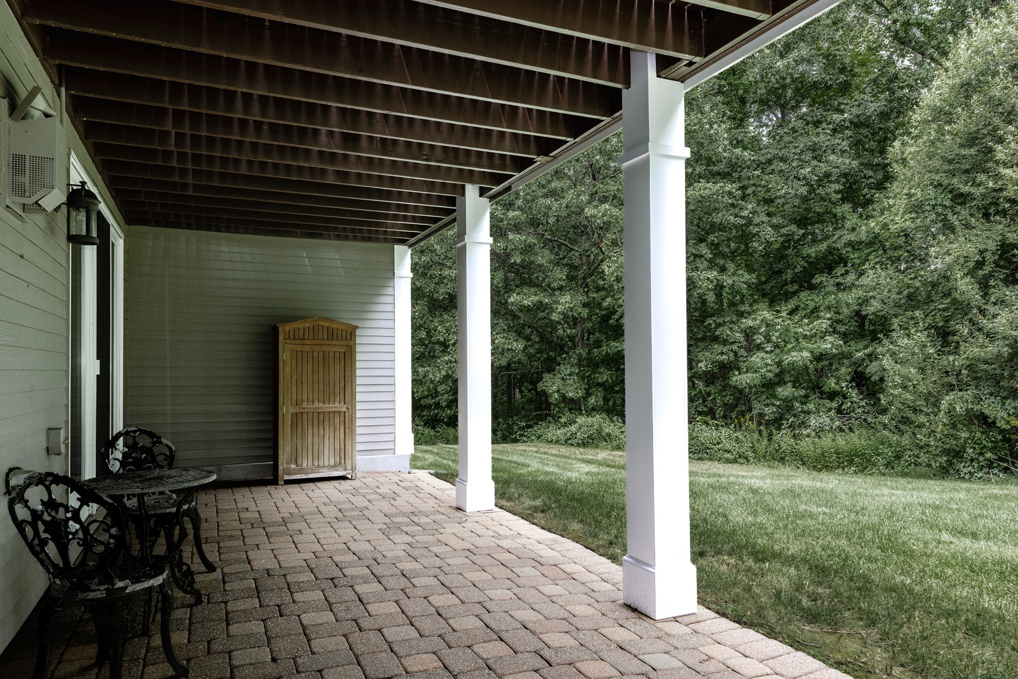 62 Caldwell Farm Rd Property Photo 35