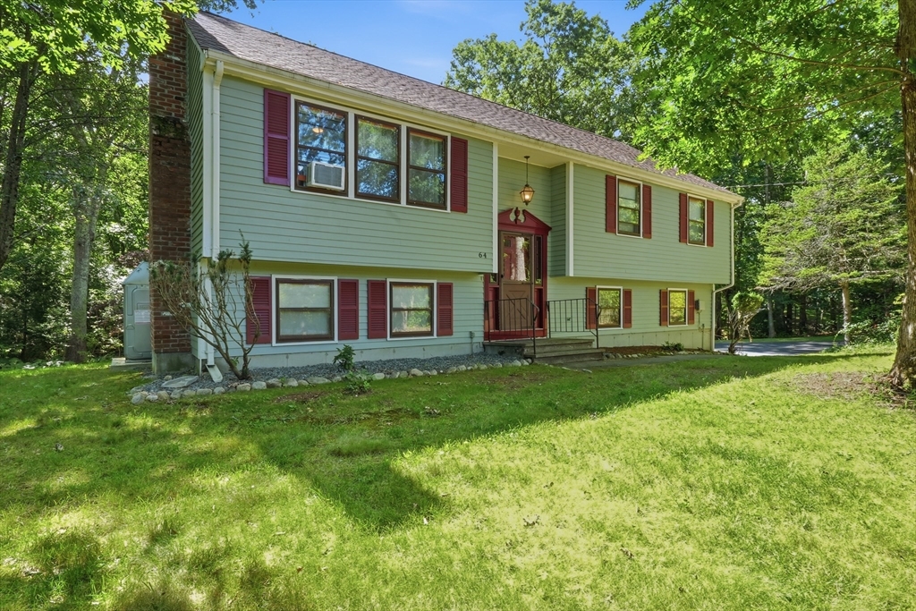 64 Marshall St Property Photo 1