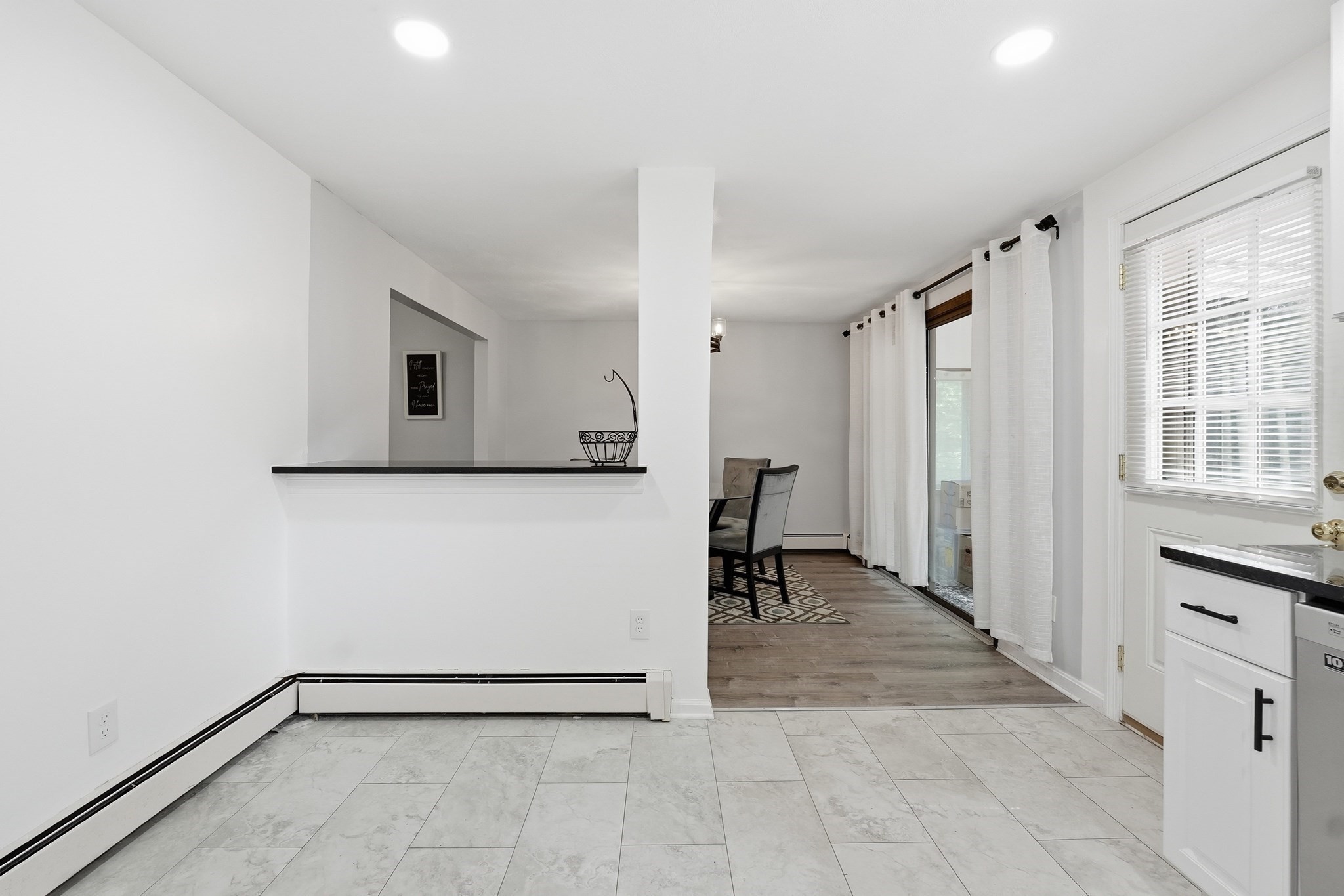 64 Marshall St Property Photo 10