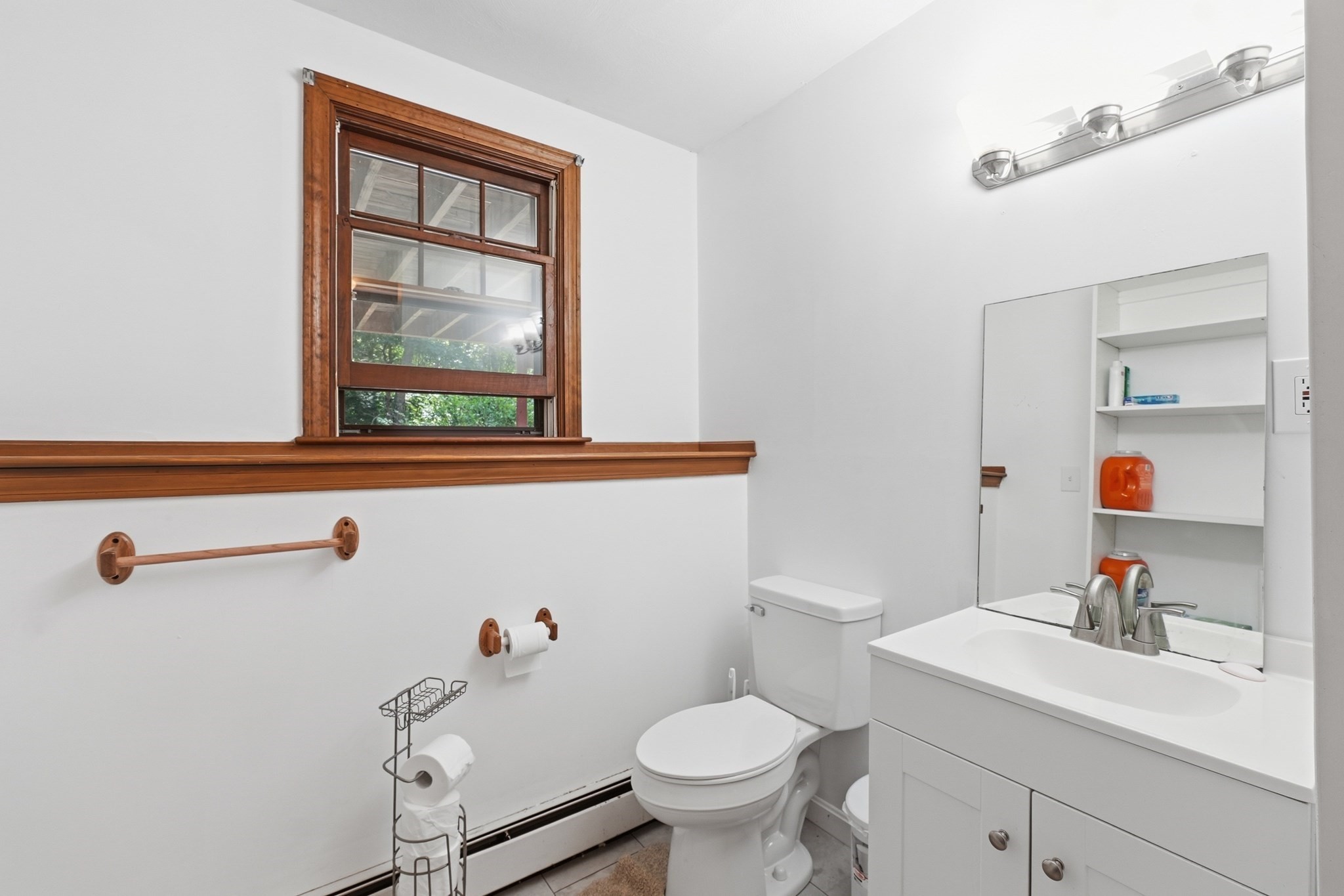 64 Marshall St Property Photo 19