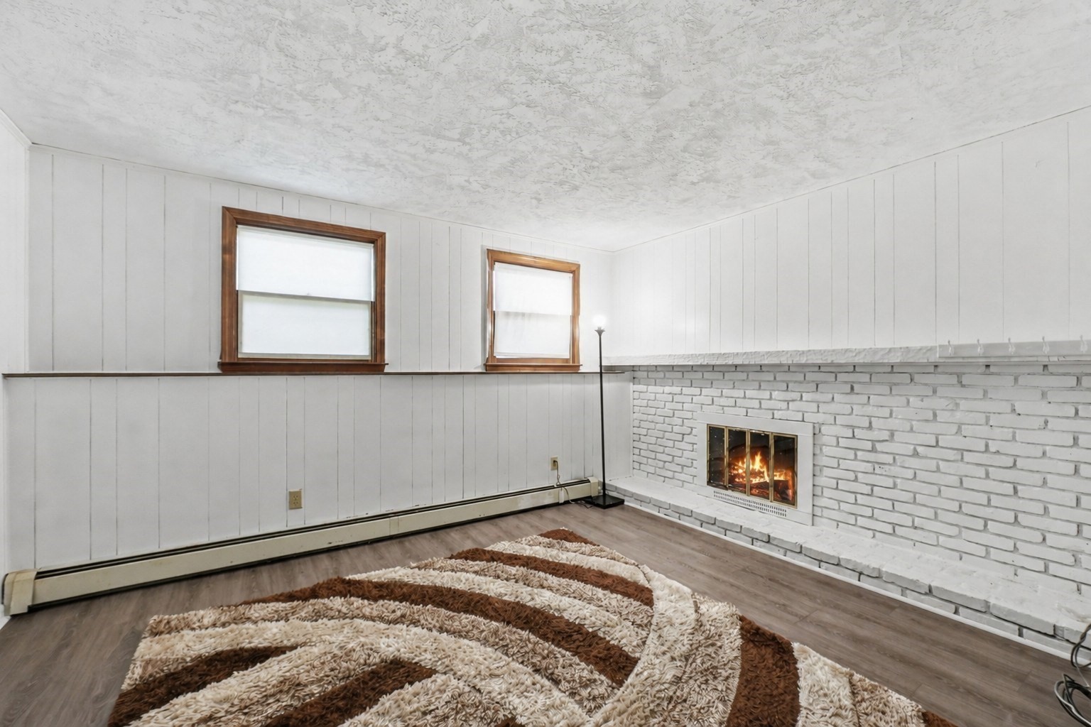 64 Marshall St Property Photo 24
