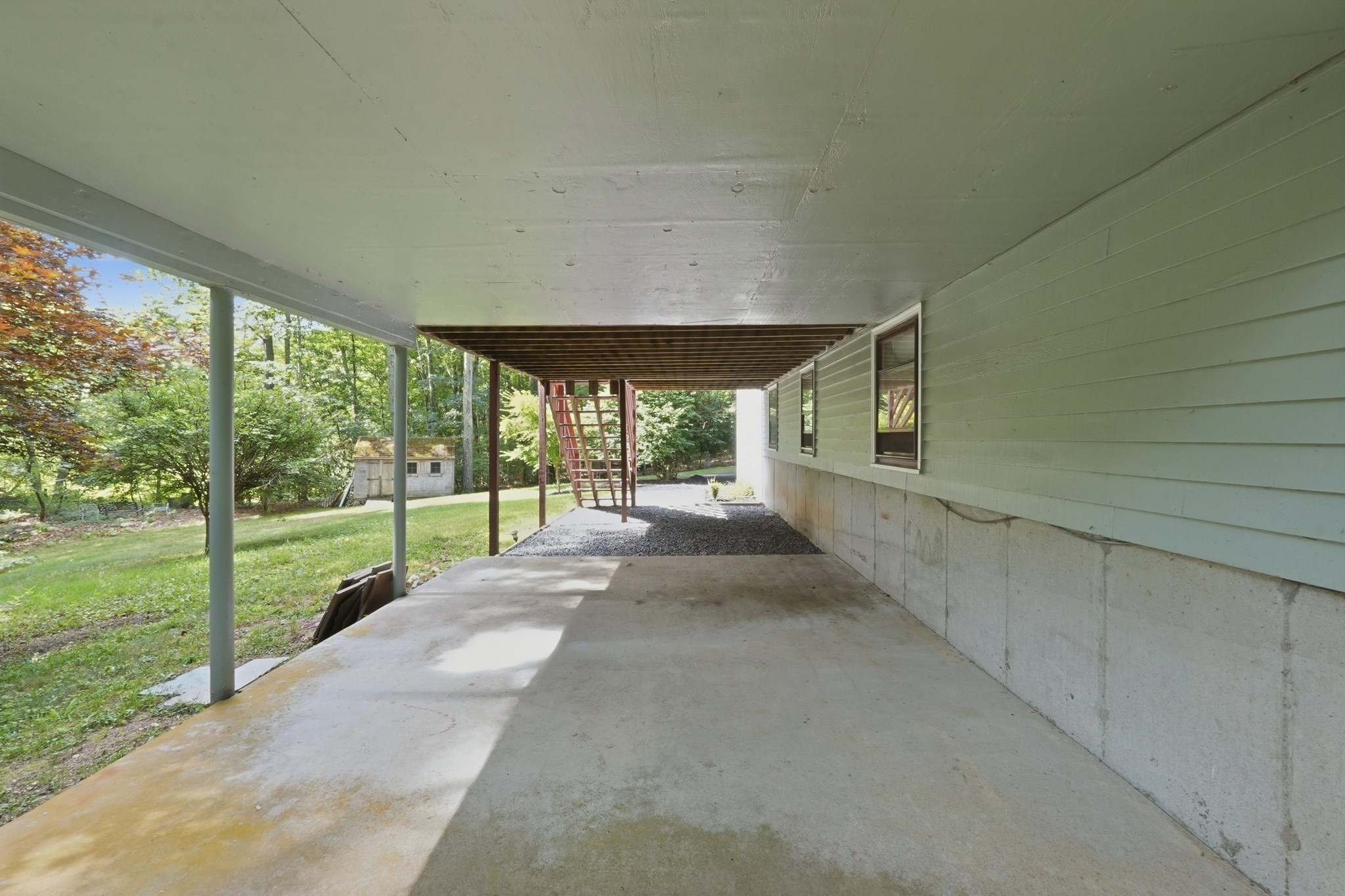 64 Marshall St Property Photo 29