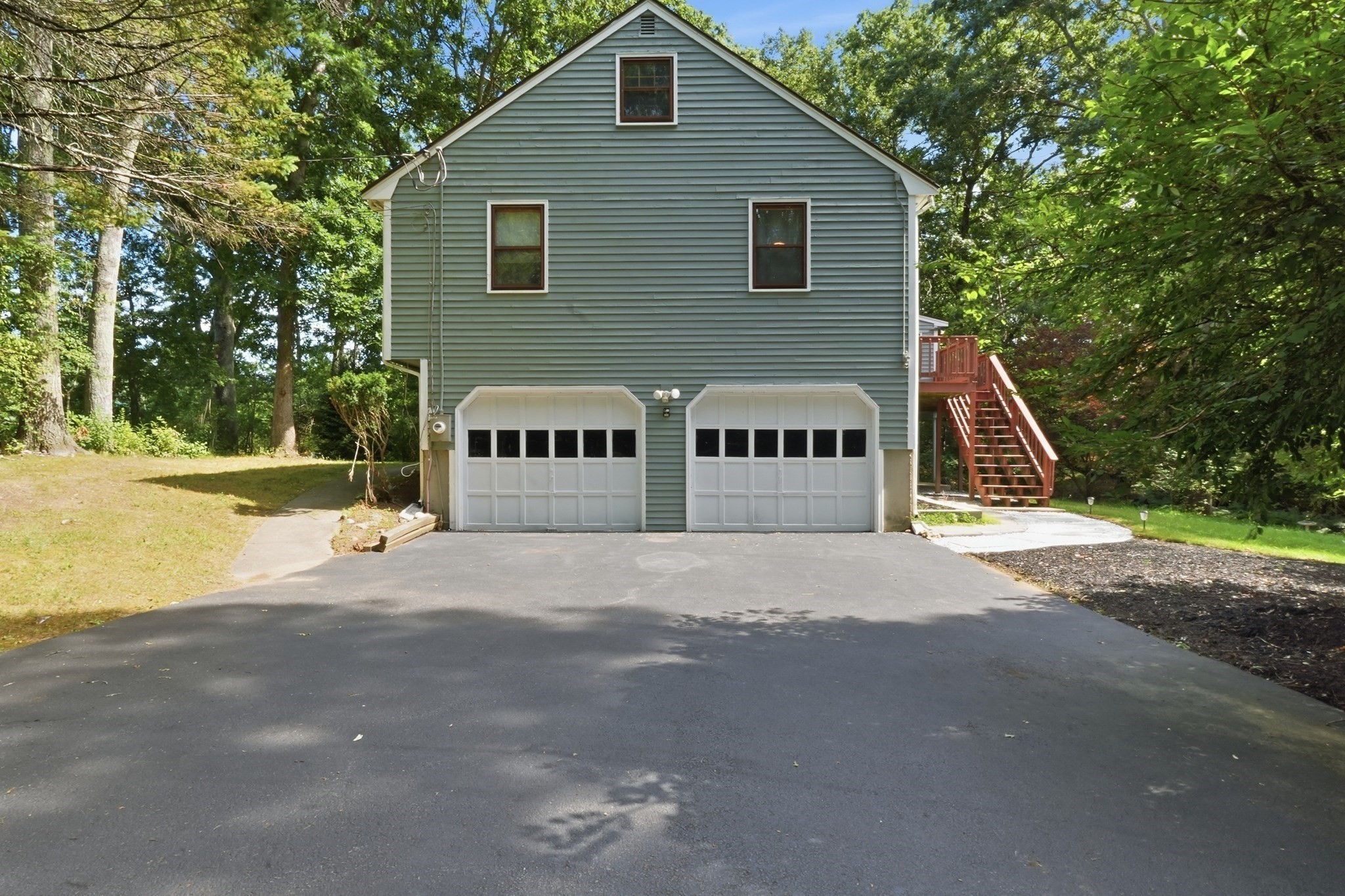 64 Marshall St Property Photo 30