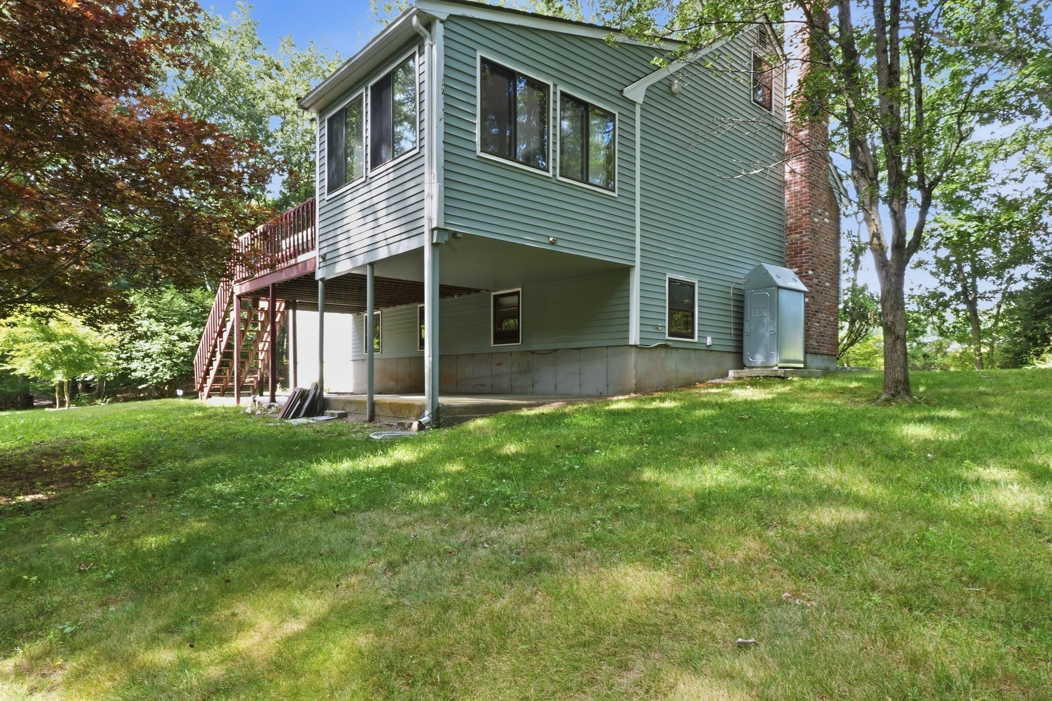 64 Marshall St Property Photo 31