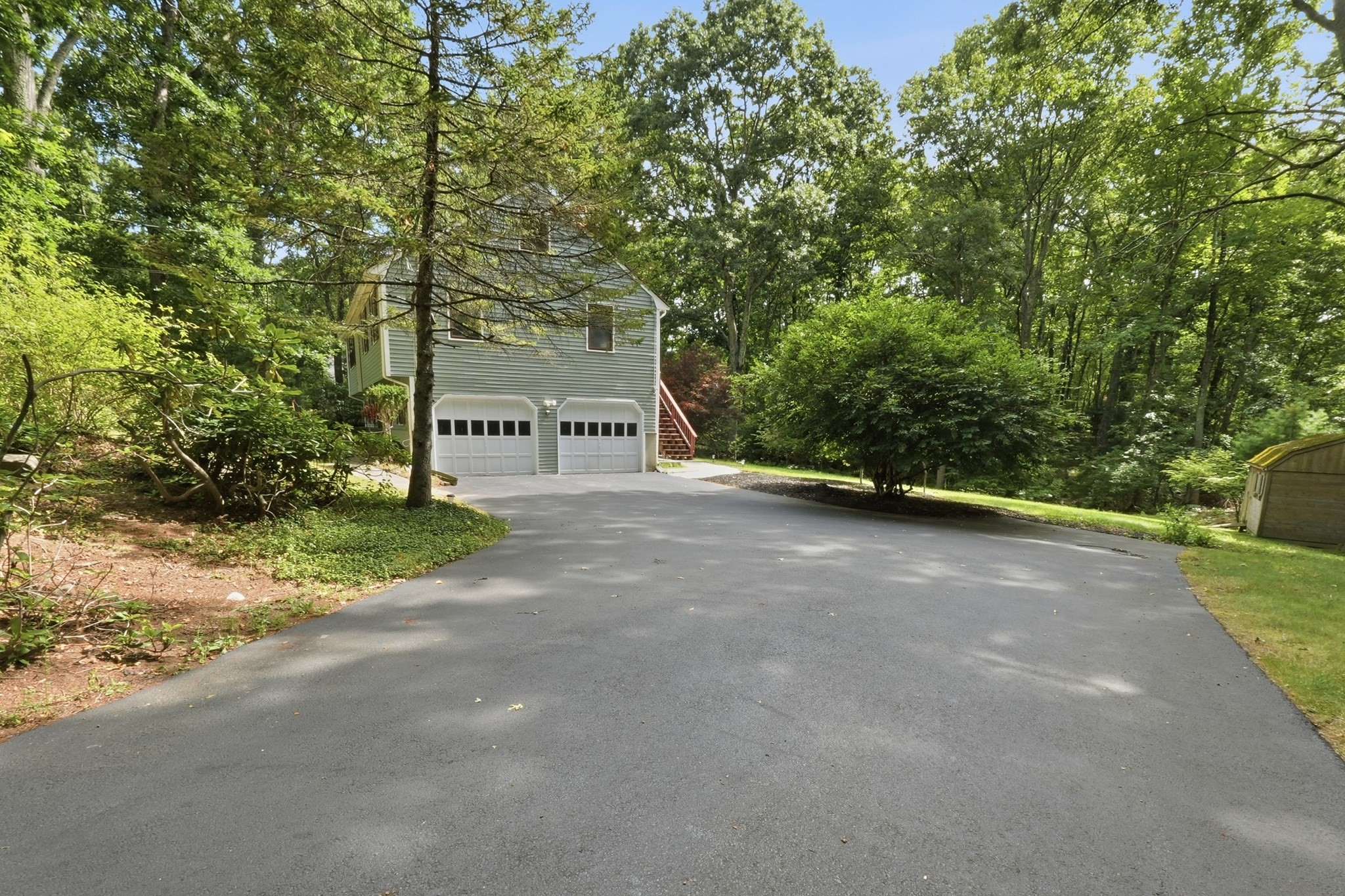 64 Marshall St Property Photo 34