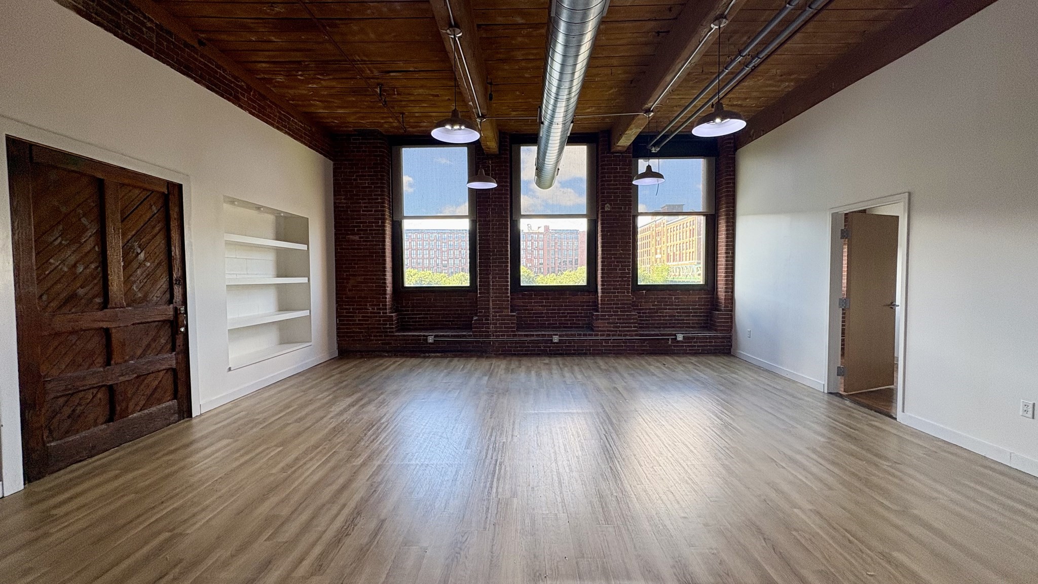 1 Union Street # 200 Property Photo 1