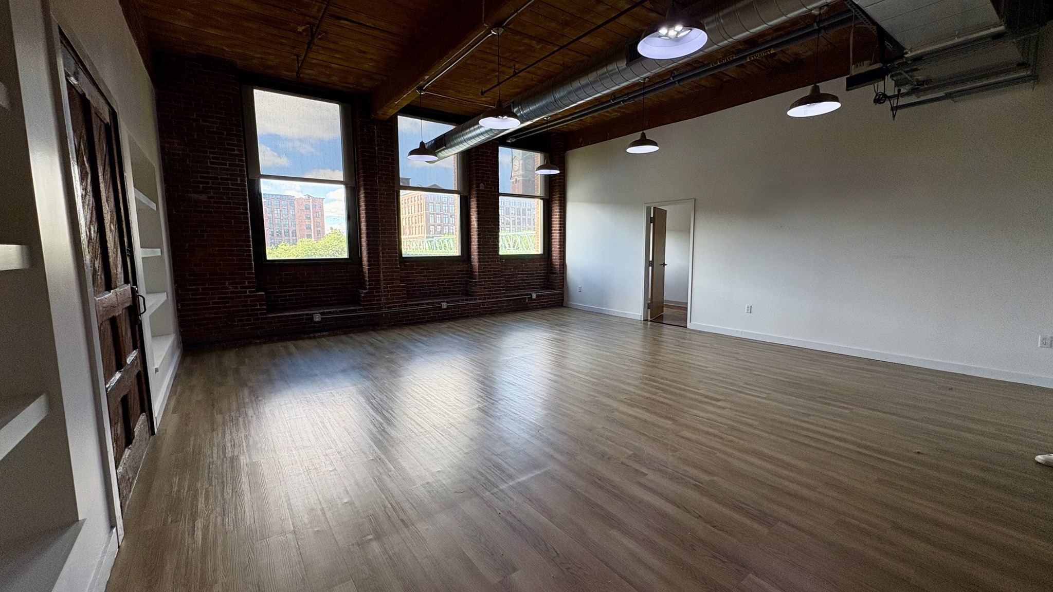 1 Union Street # 200 Property Photo 2