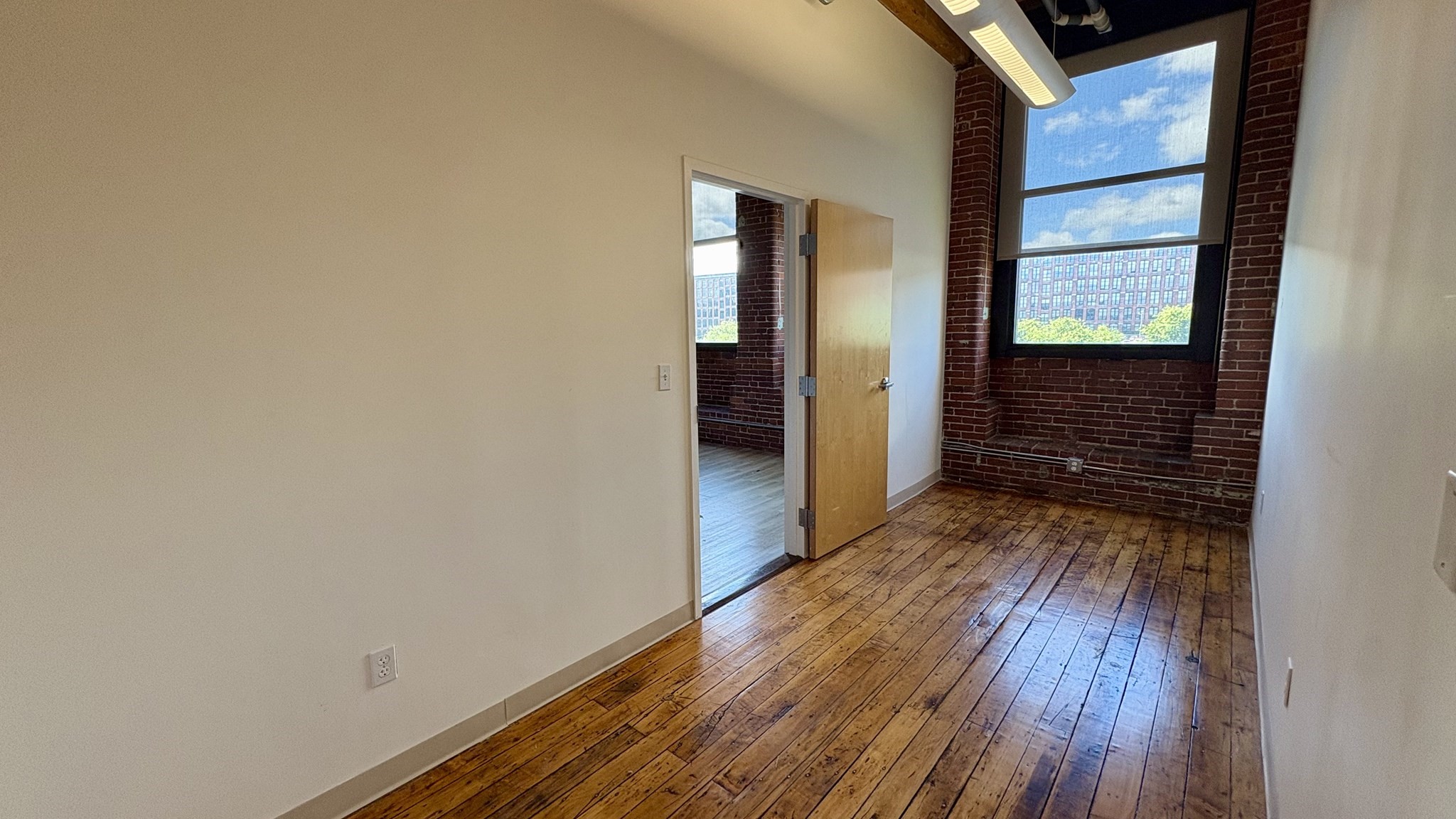 1 Union Street # 200 Property Photo 3