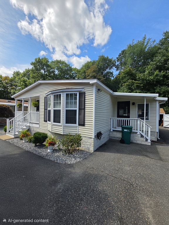 16 Kylee Dr Property Photo 1