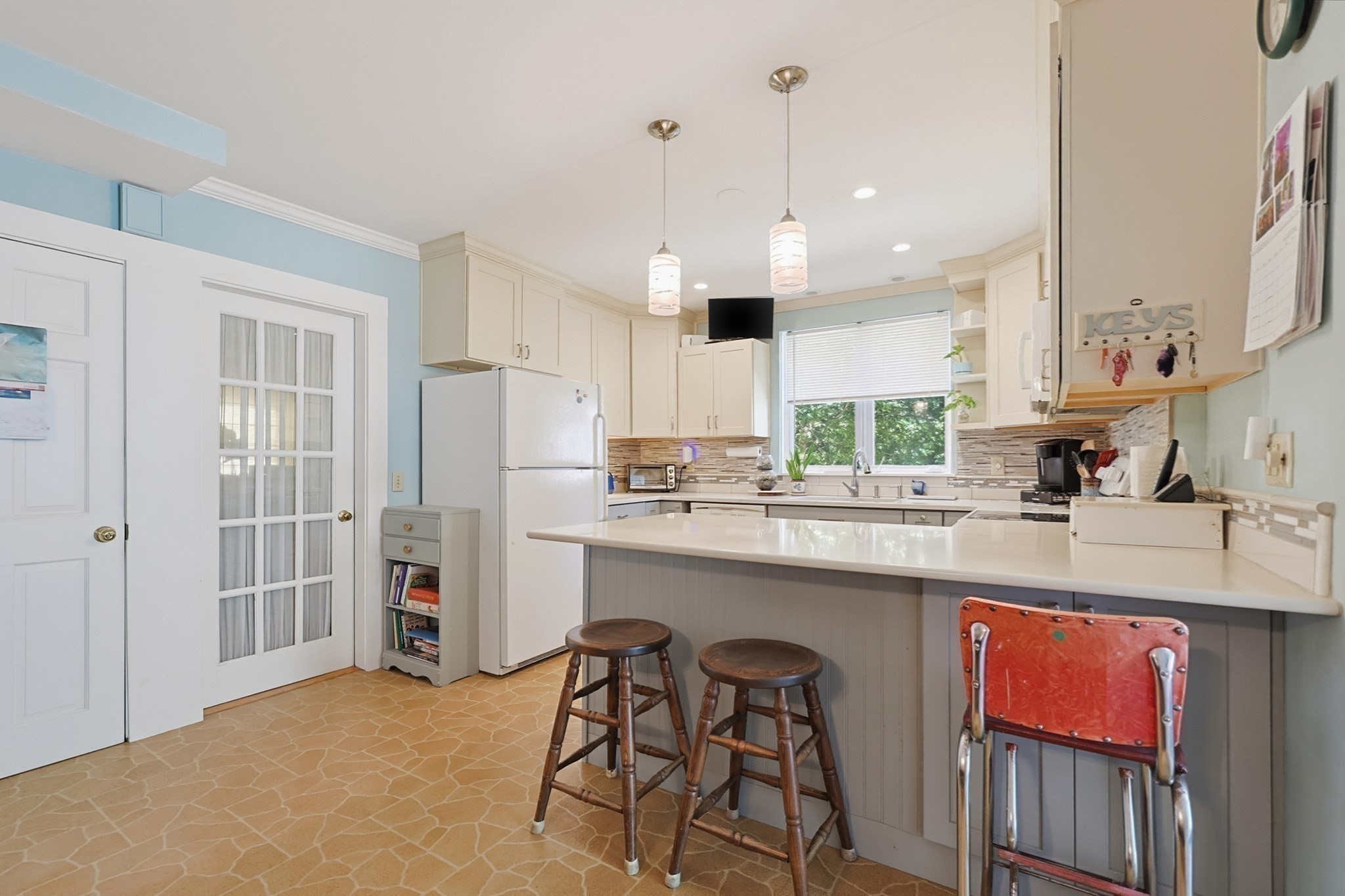 1327 South St Property Photo 8