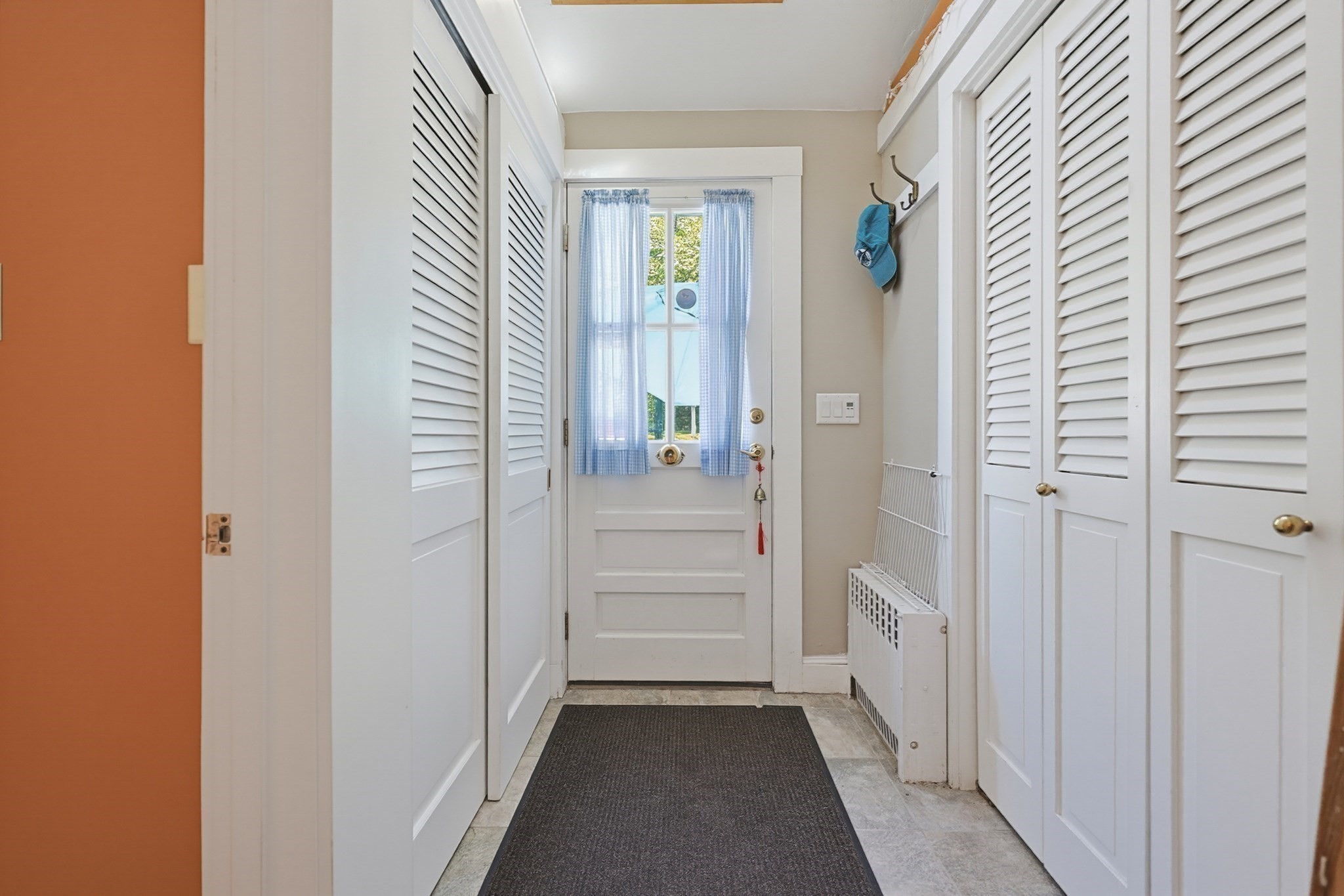 1327 South St Property Photo 12