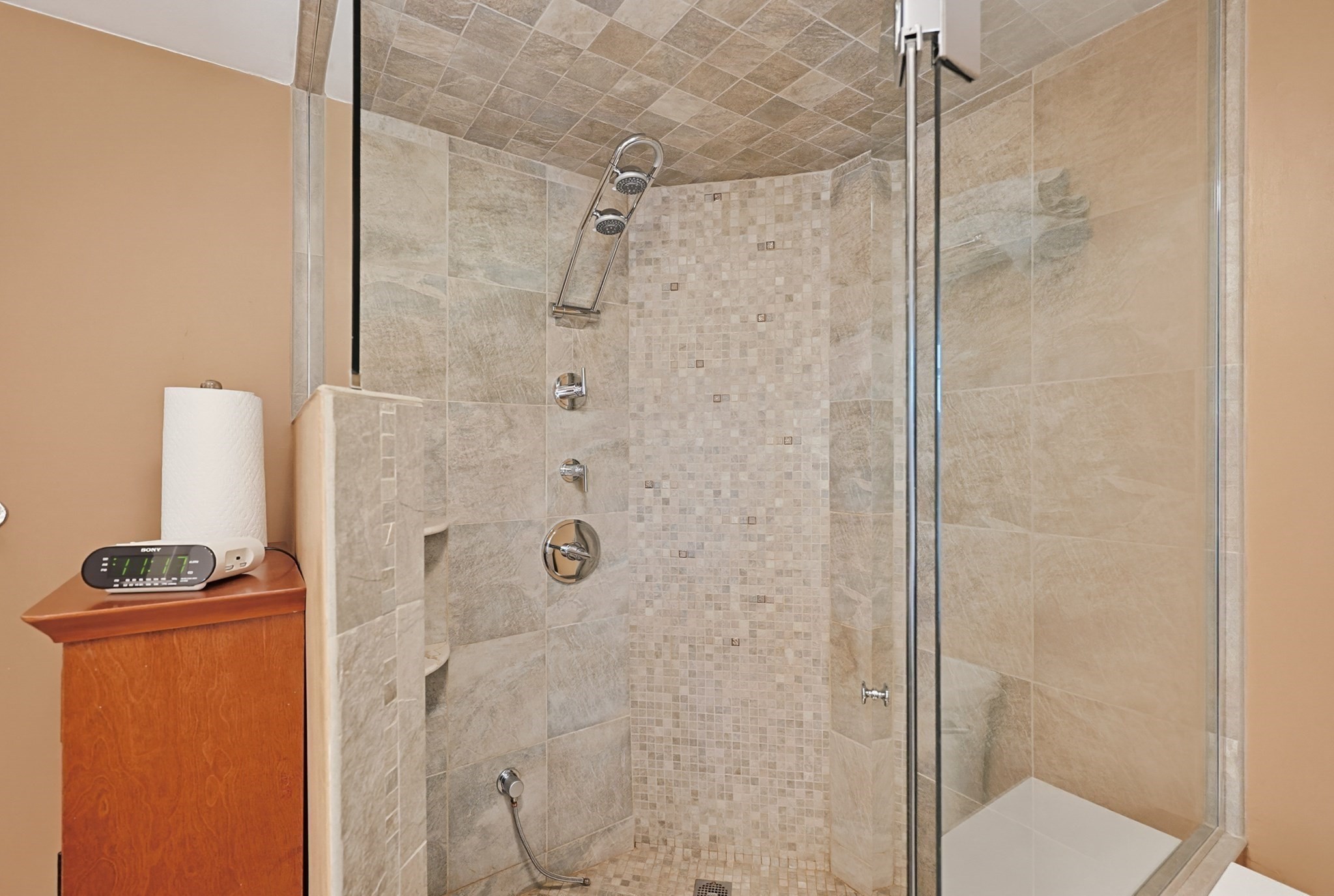 1327 South St Property Photo 14