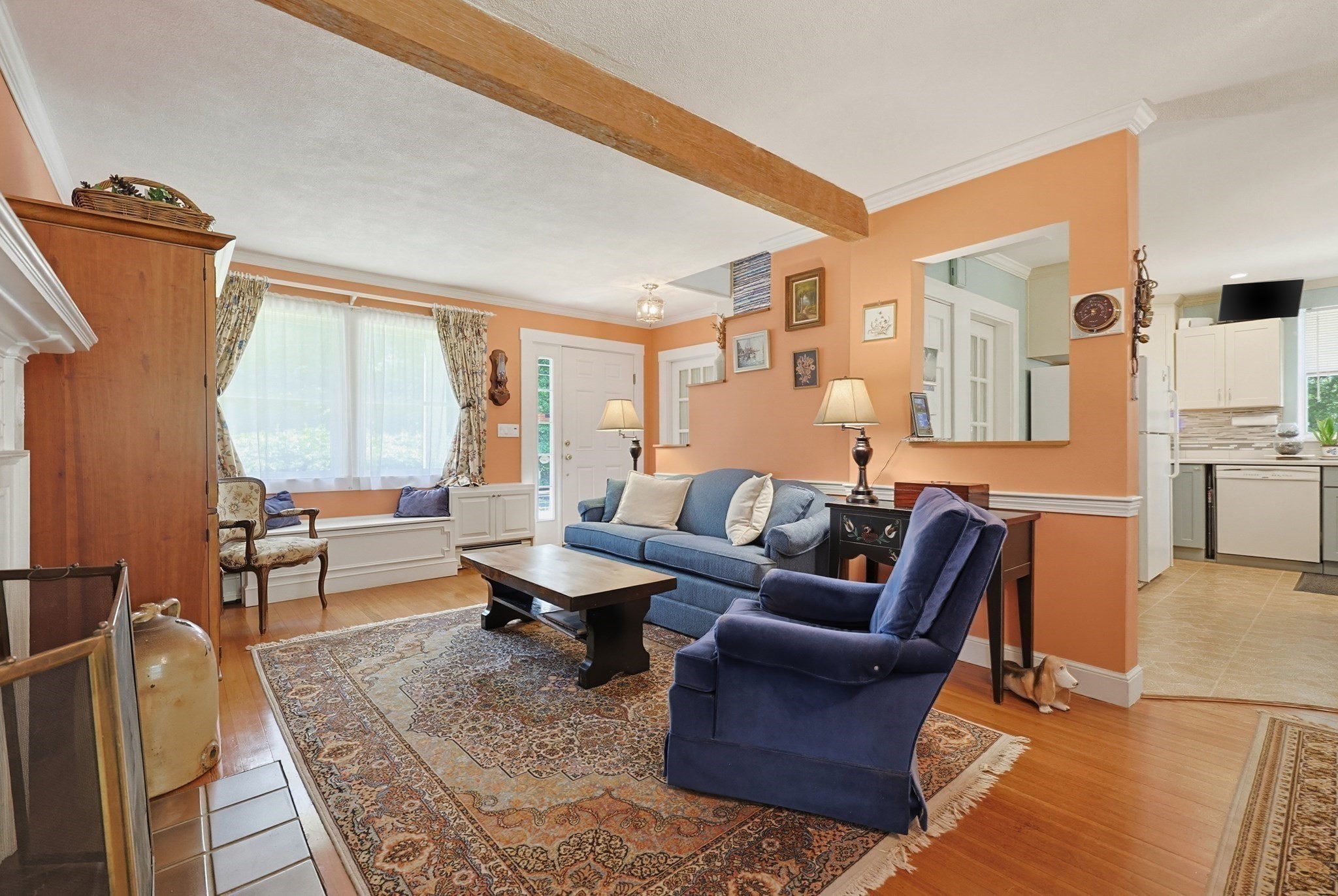 1327 South St Property Photo 17