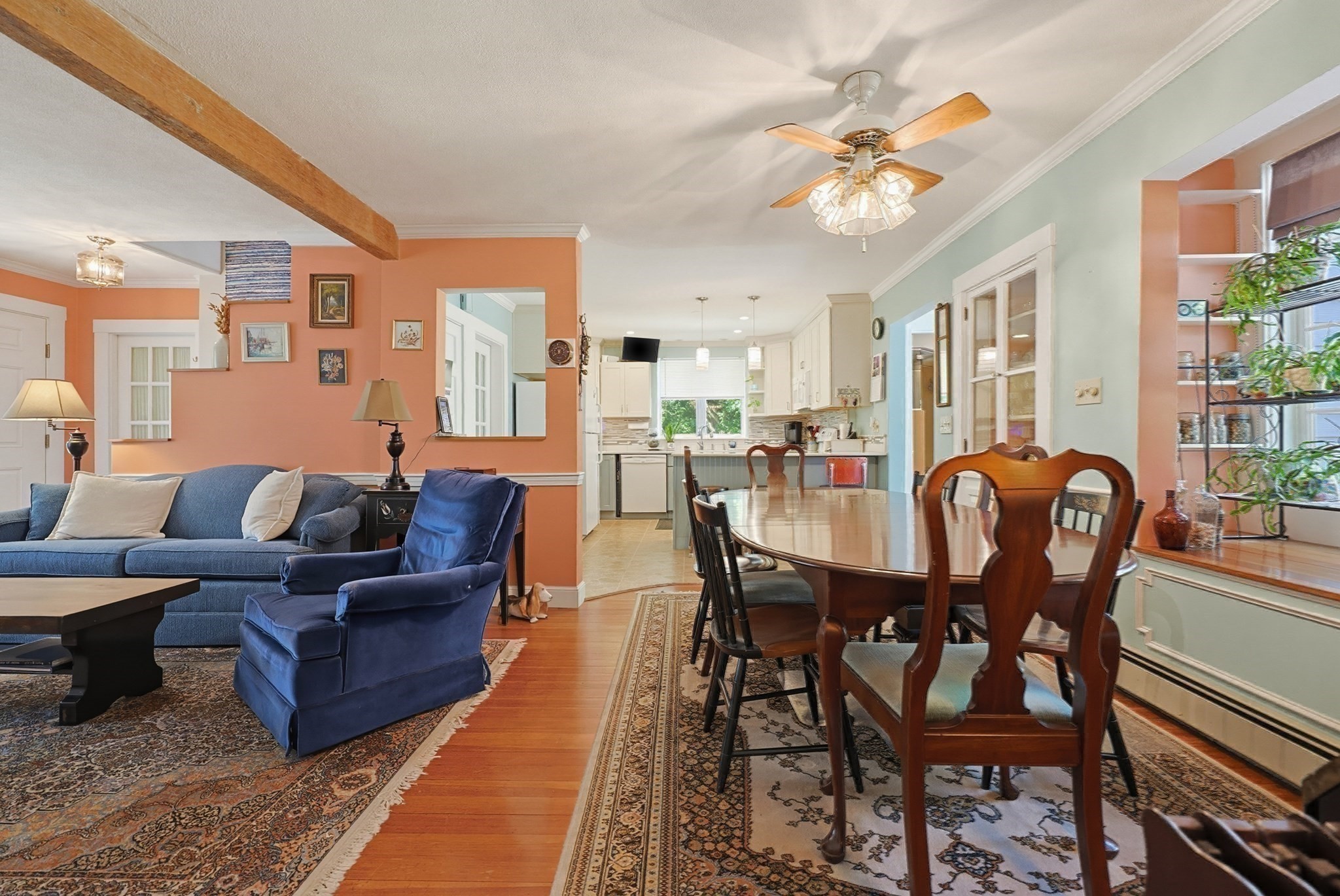 1327 South St Property Photo 18