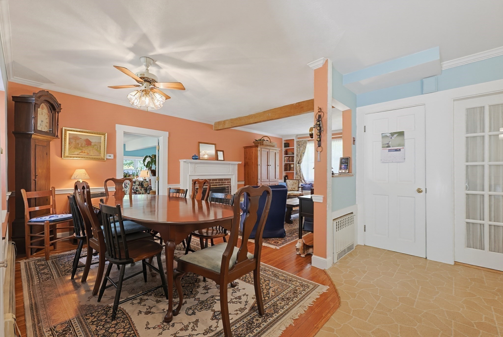 1327 South St Property Photo 20