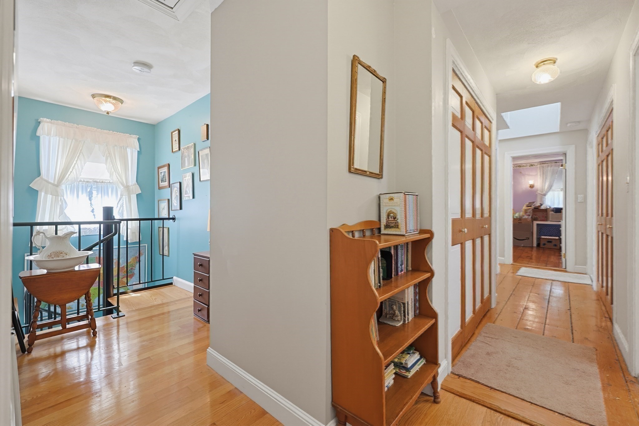 1327 South St Property Photo 23