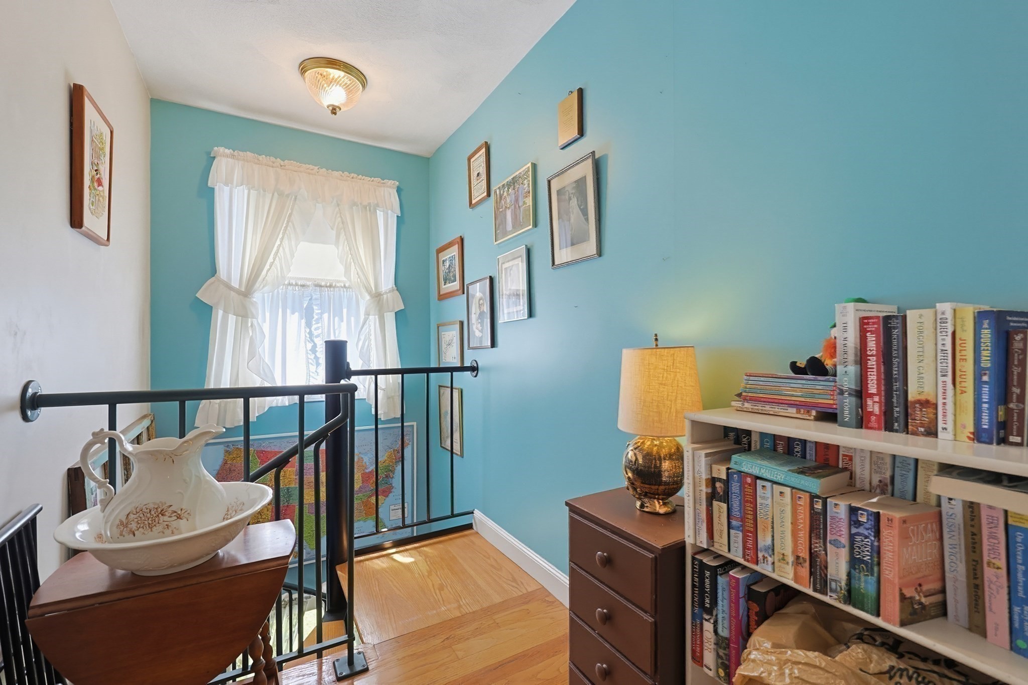 1327 South St Property Photo 24