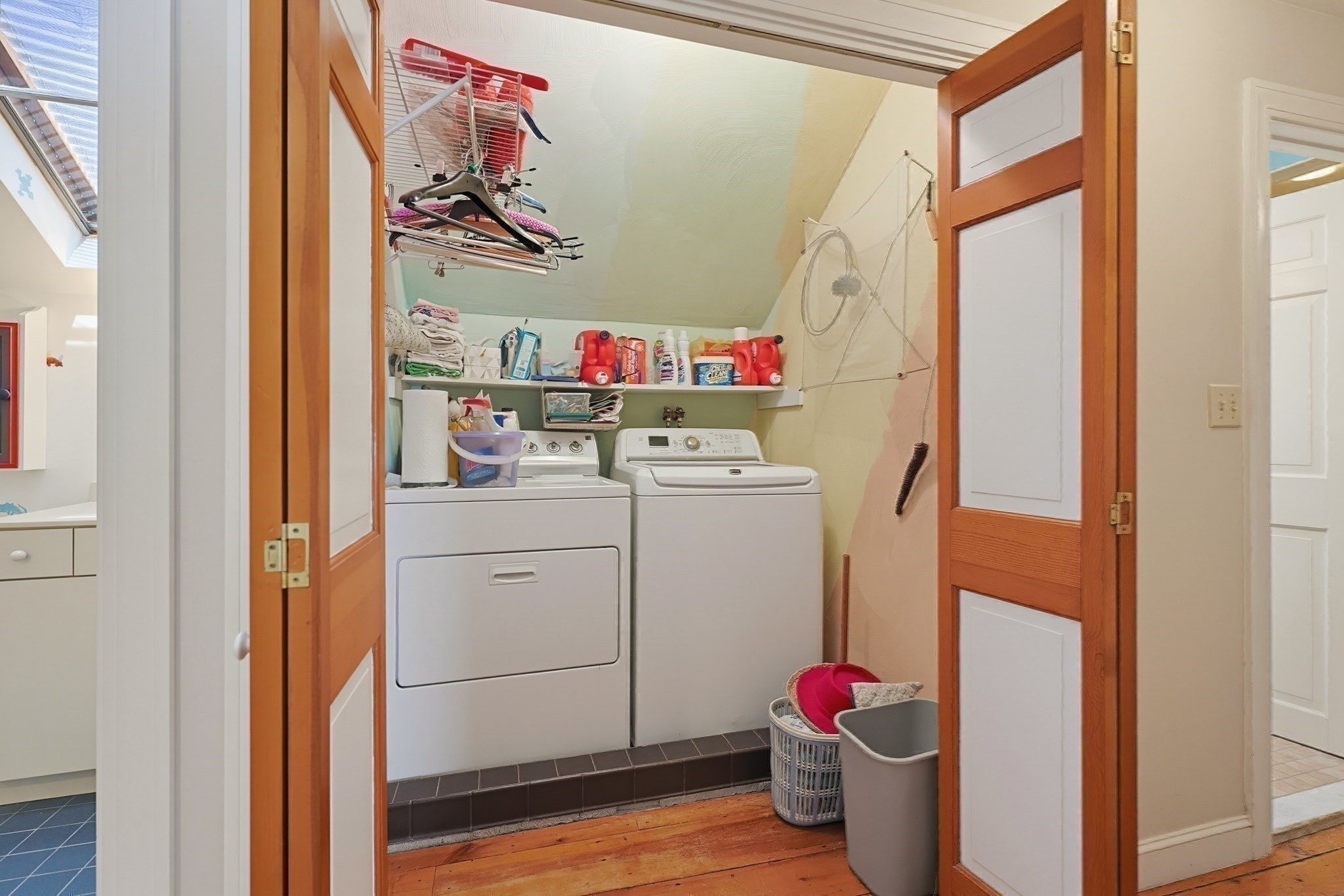 1327 South St Property Photo 25