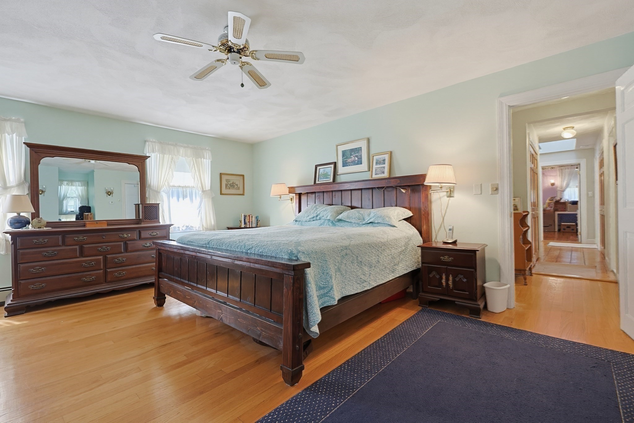 1327 South St Property Photo 26