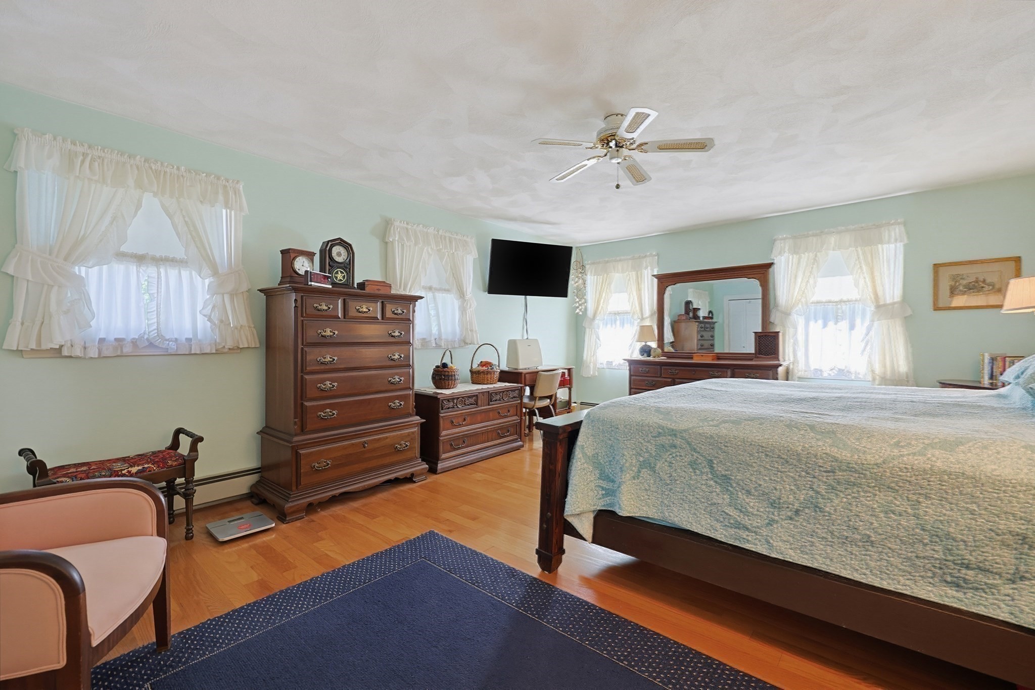 1327 South St Property Photo 27