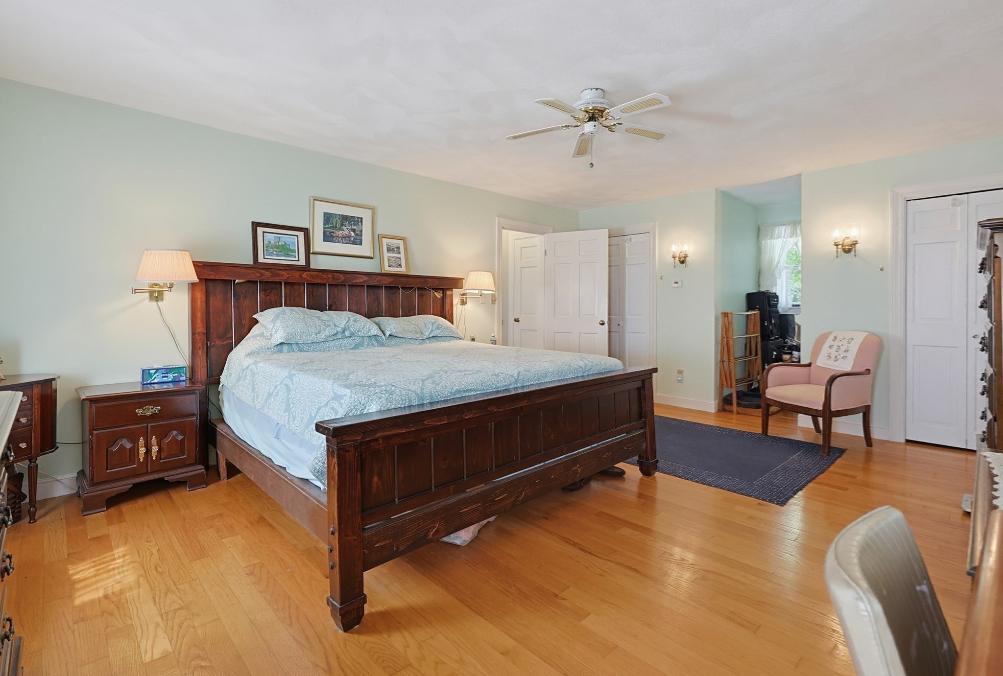 1327 South St Property Photo 28