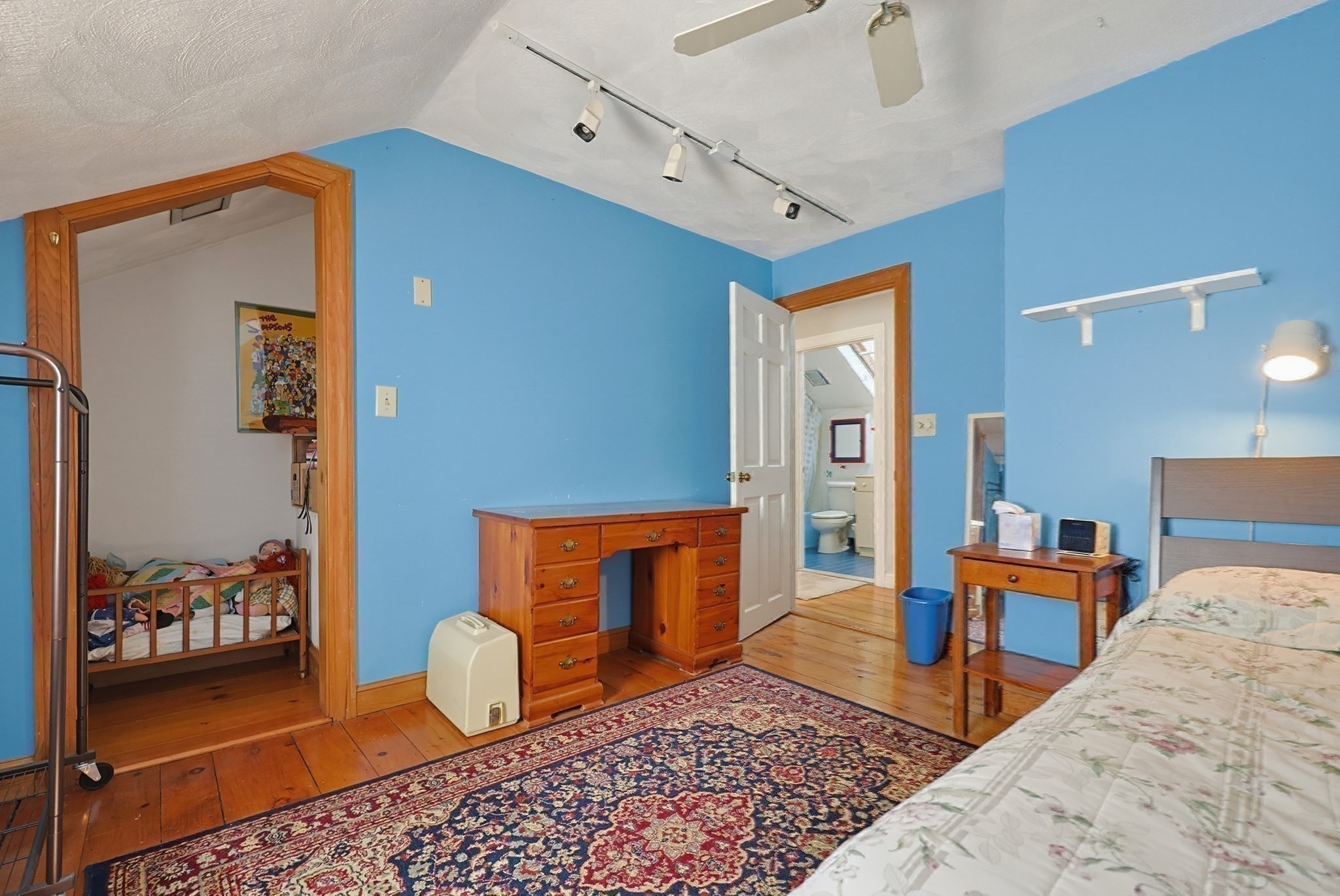 1327 South St Property Photo 29