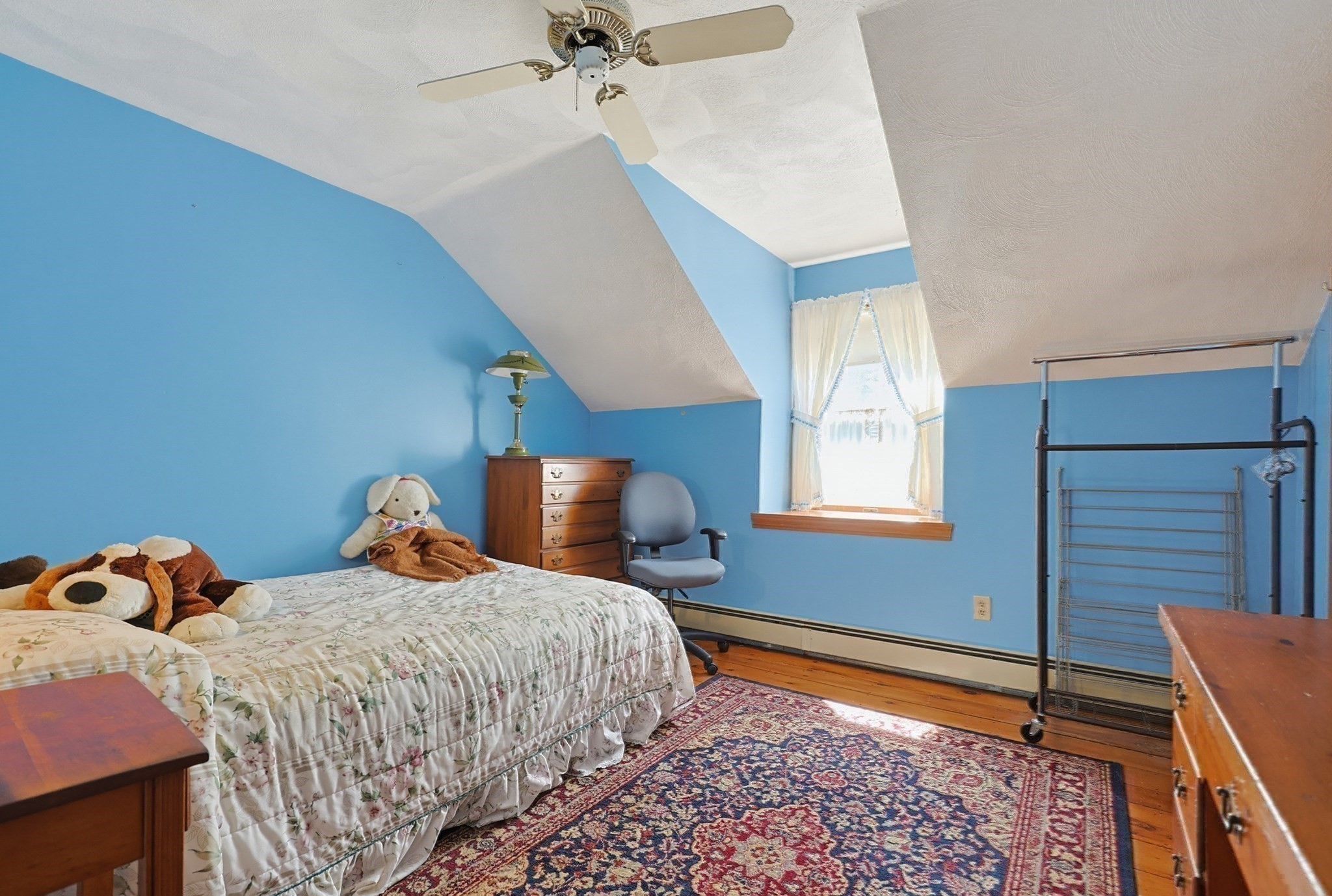 1327 South St Property Photo 30