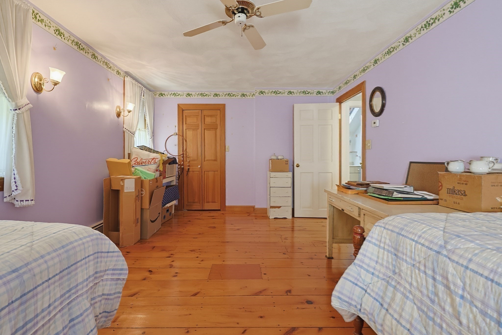 1327 South St Property Photo 31