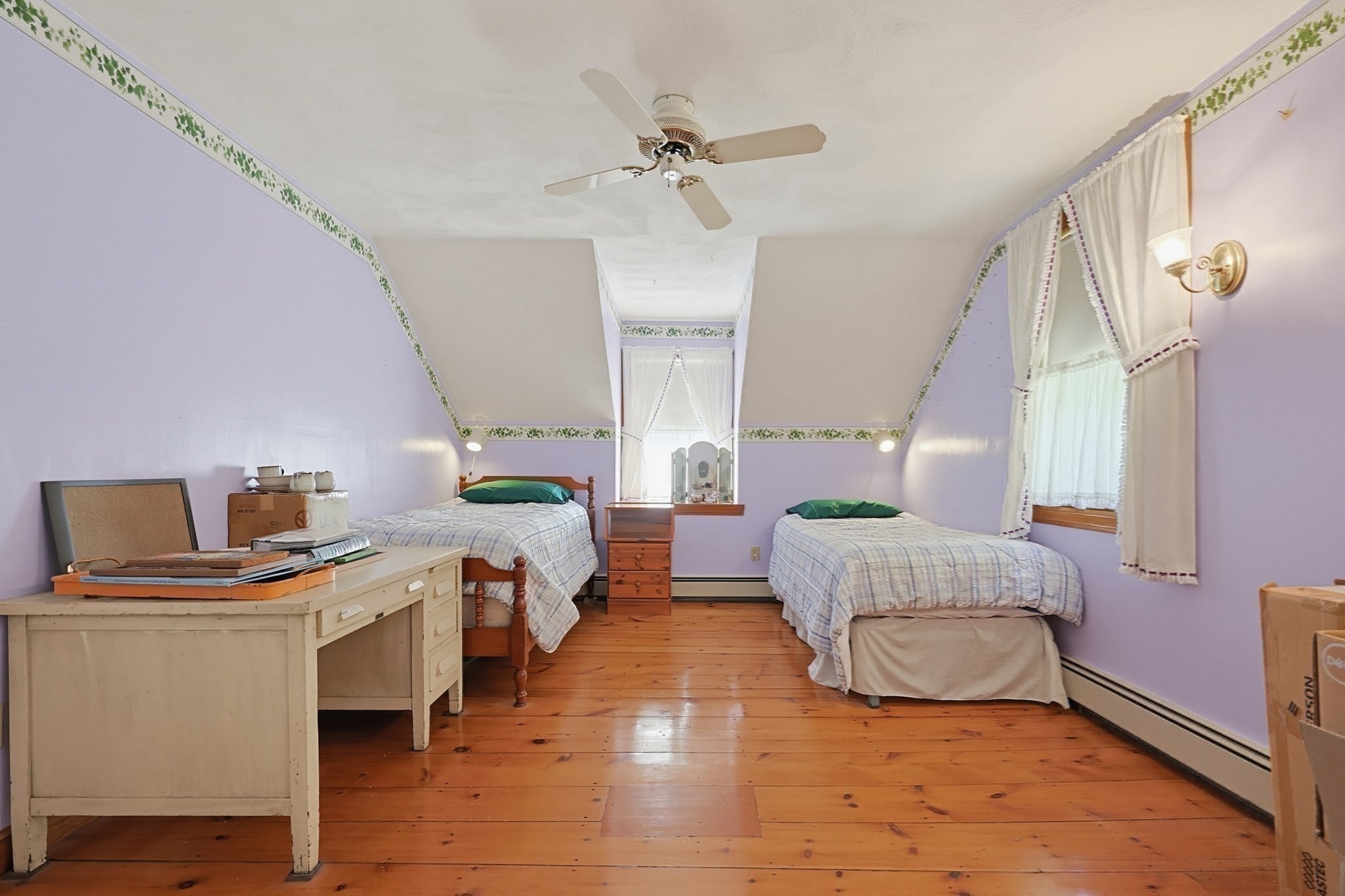 1327 South St Property Photo 32