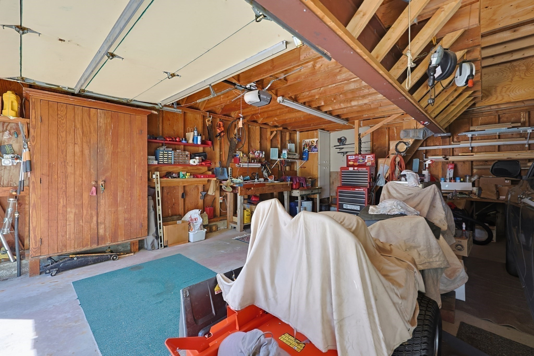 1327 South St Property Photo 39