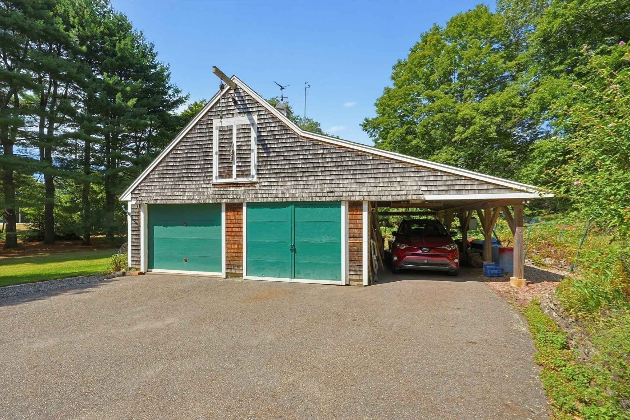 1327 South St Property Photo 40