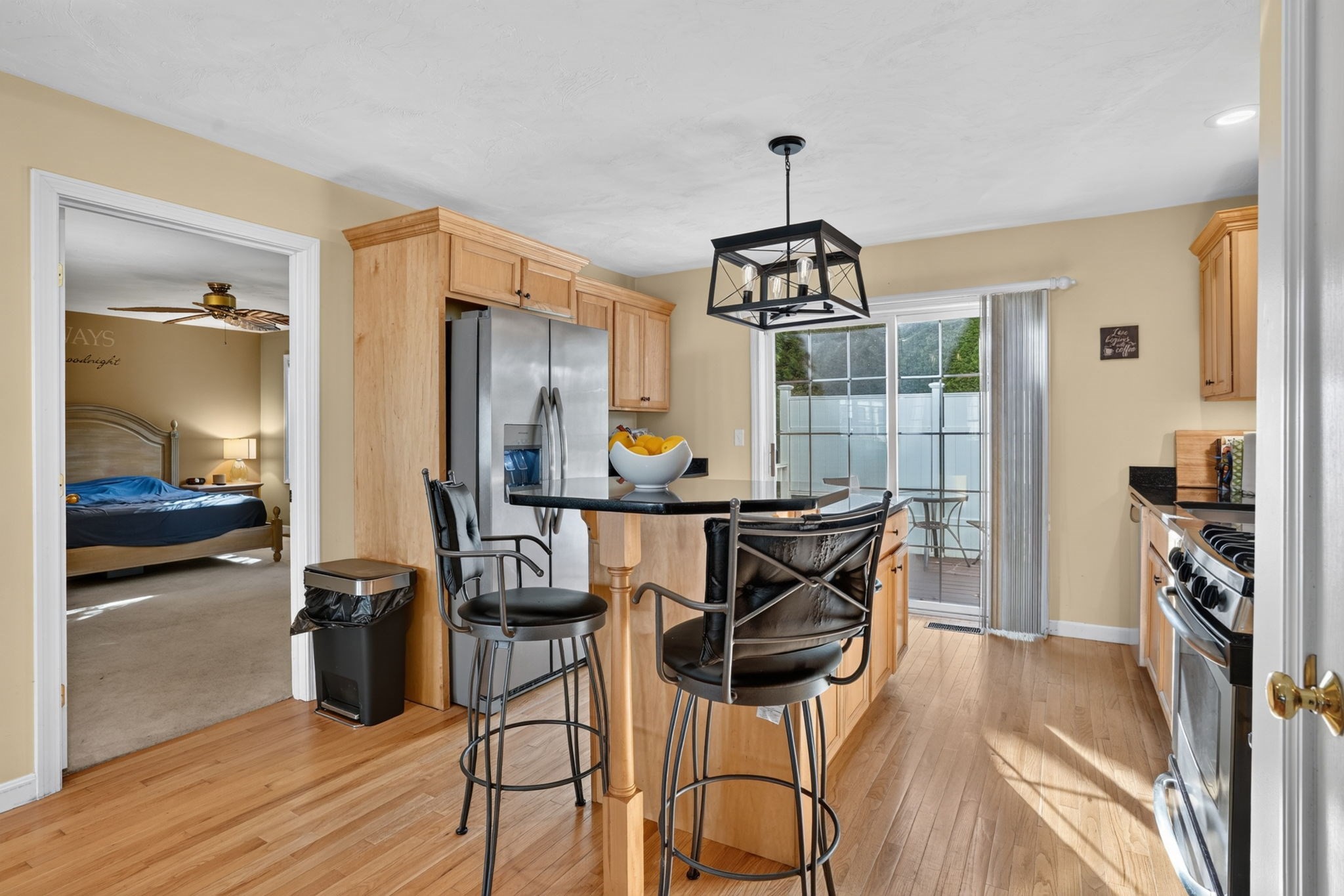 1 Tanglewood Park Dr # 1 Property Photo 10