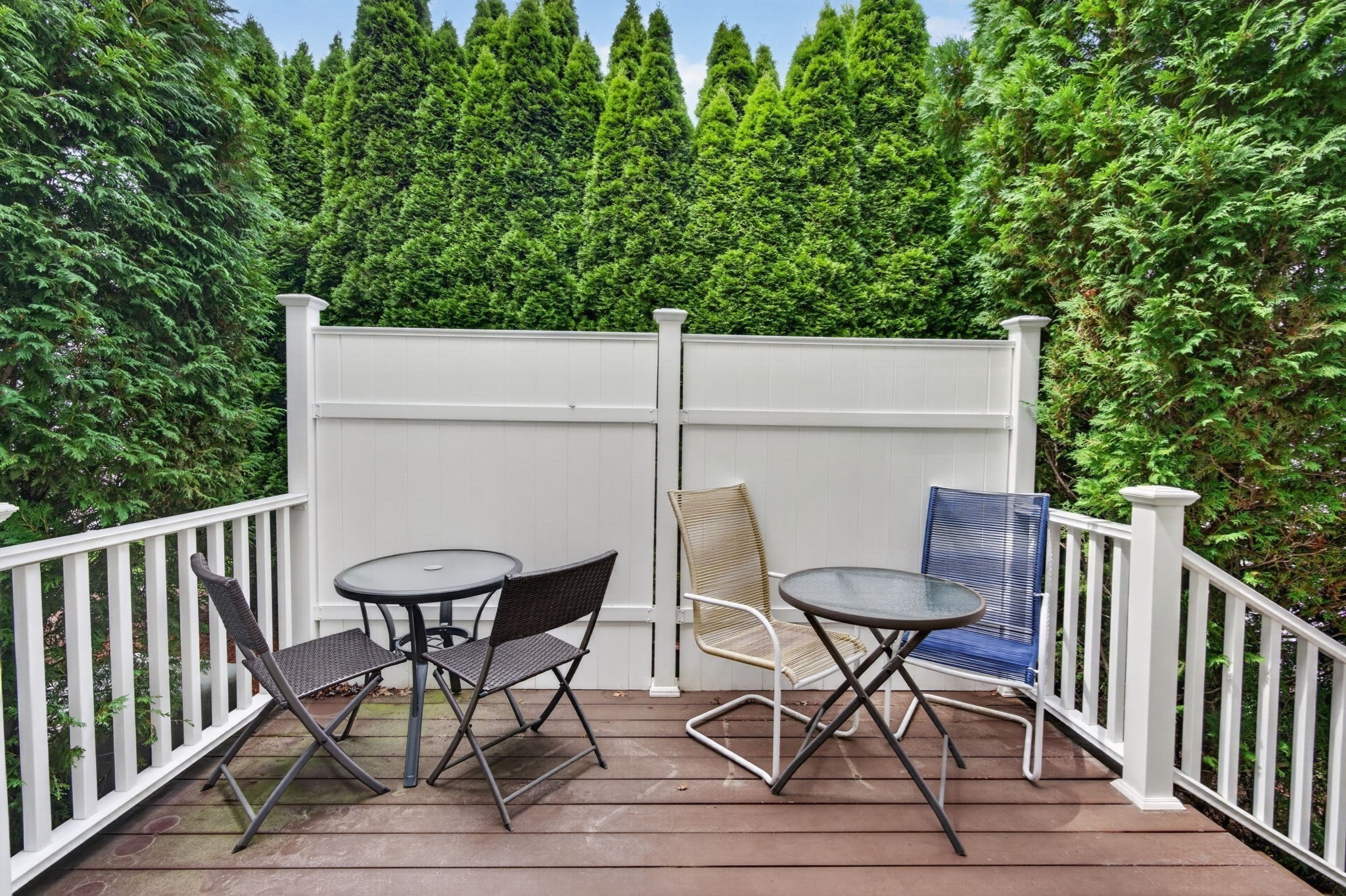 1 Tanglewood Park Dr # 1 Property Photo 15