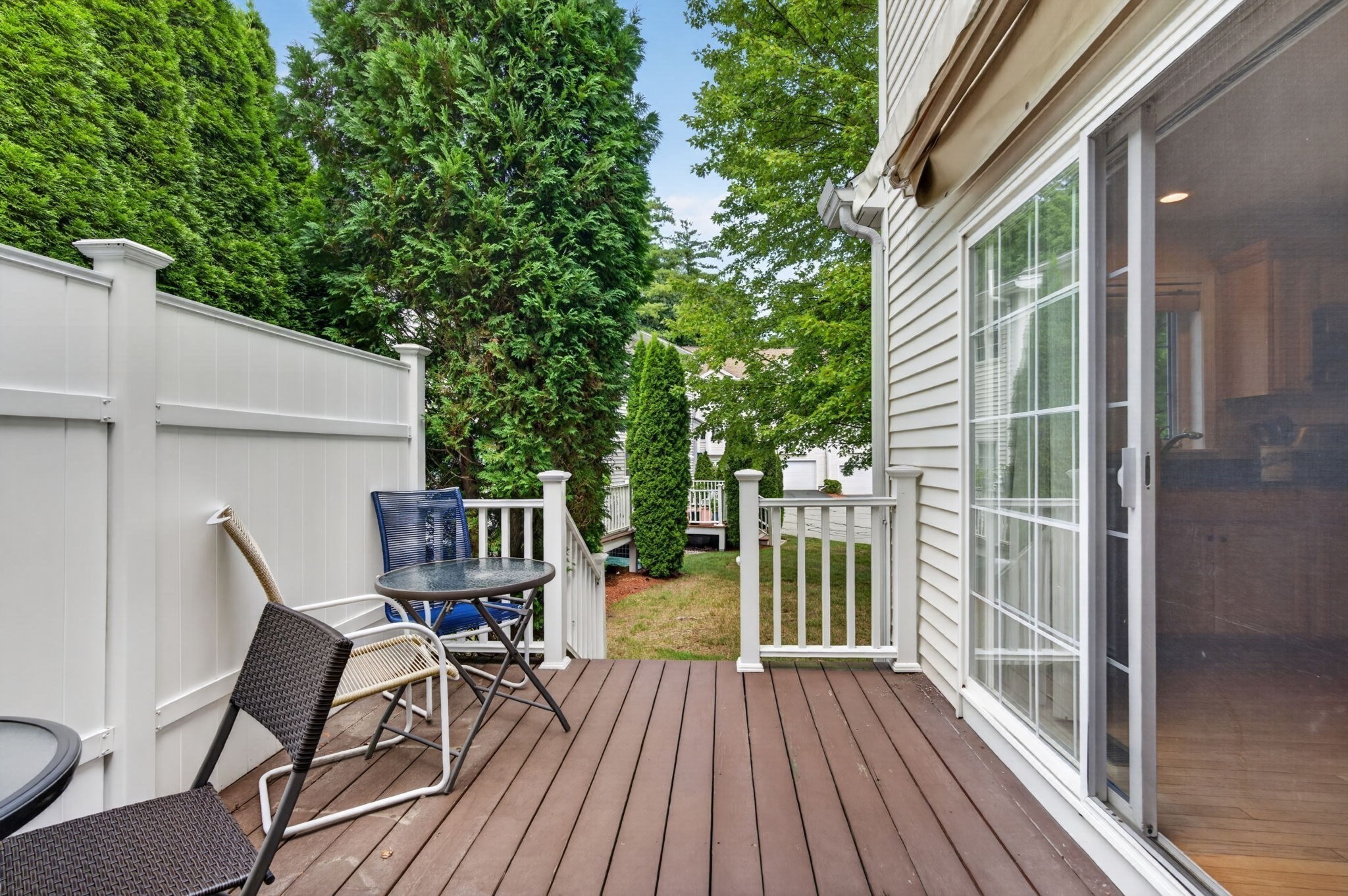 1 Tanglewood Park Dr # 1 Property Photo 16
