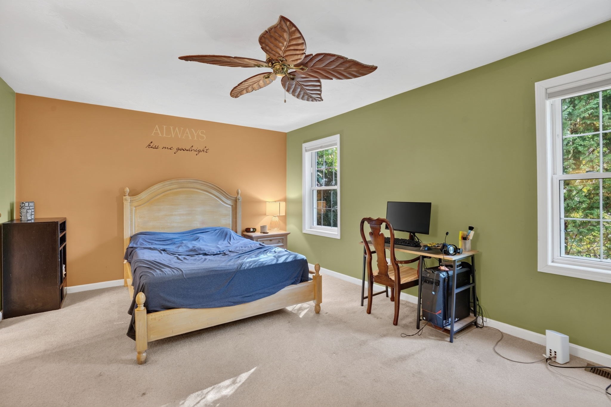 1 Tanglewood Park Dr # 1 Property Photo 19