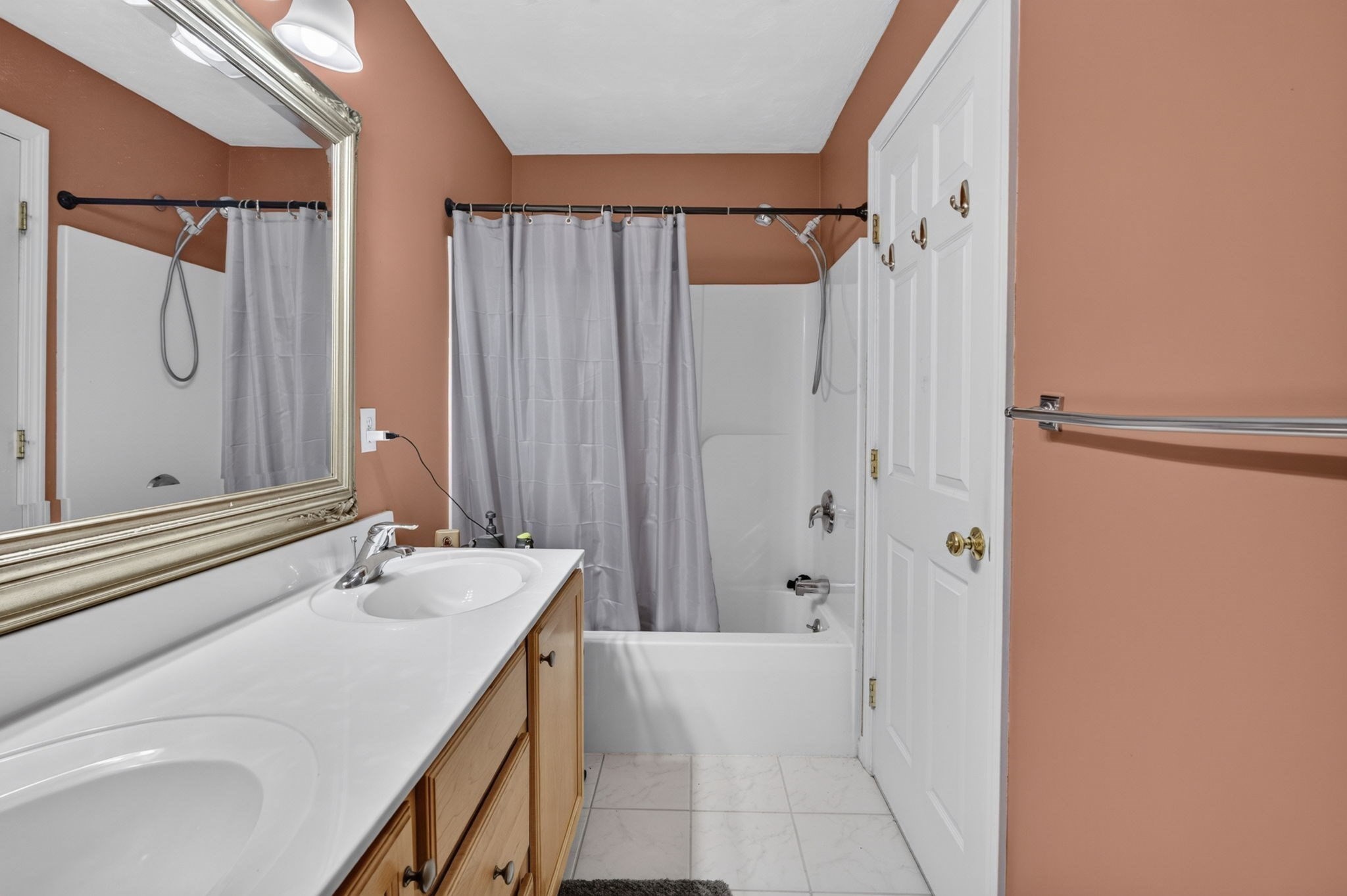 1 Tanglewood Park Dr # 1 Property Photo 22