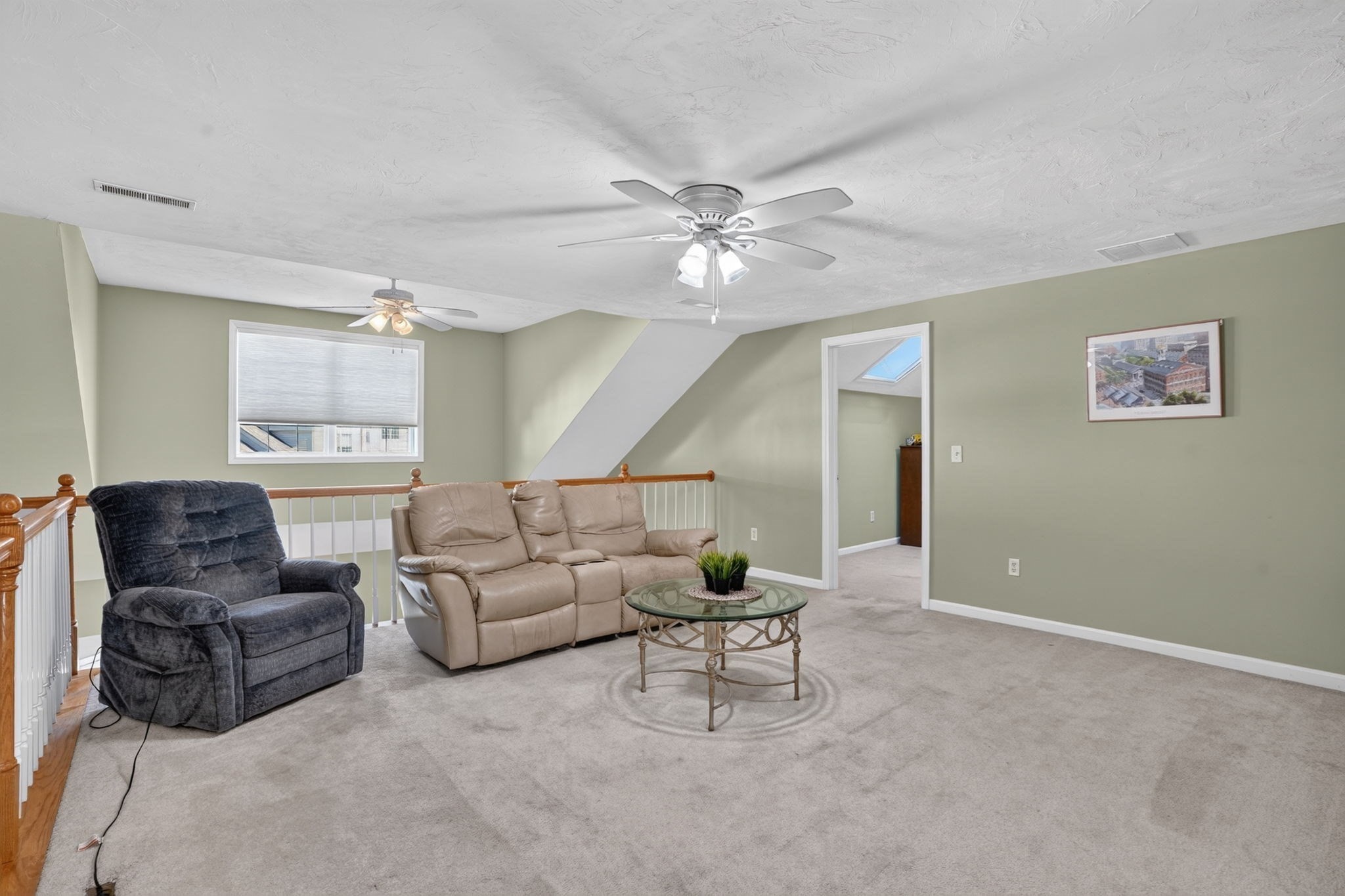 1 Tanglewood Park Dr # 1 Property Photo 23