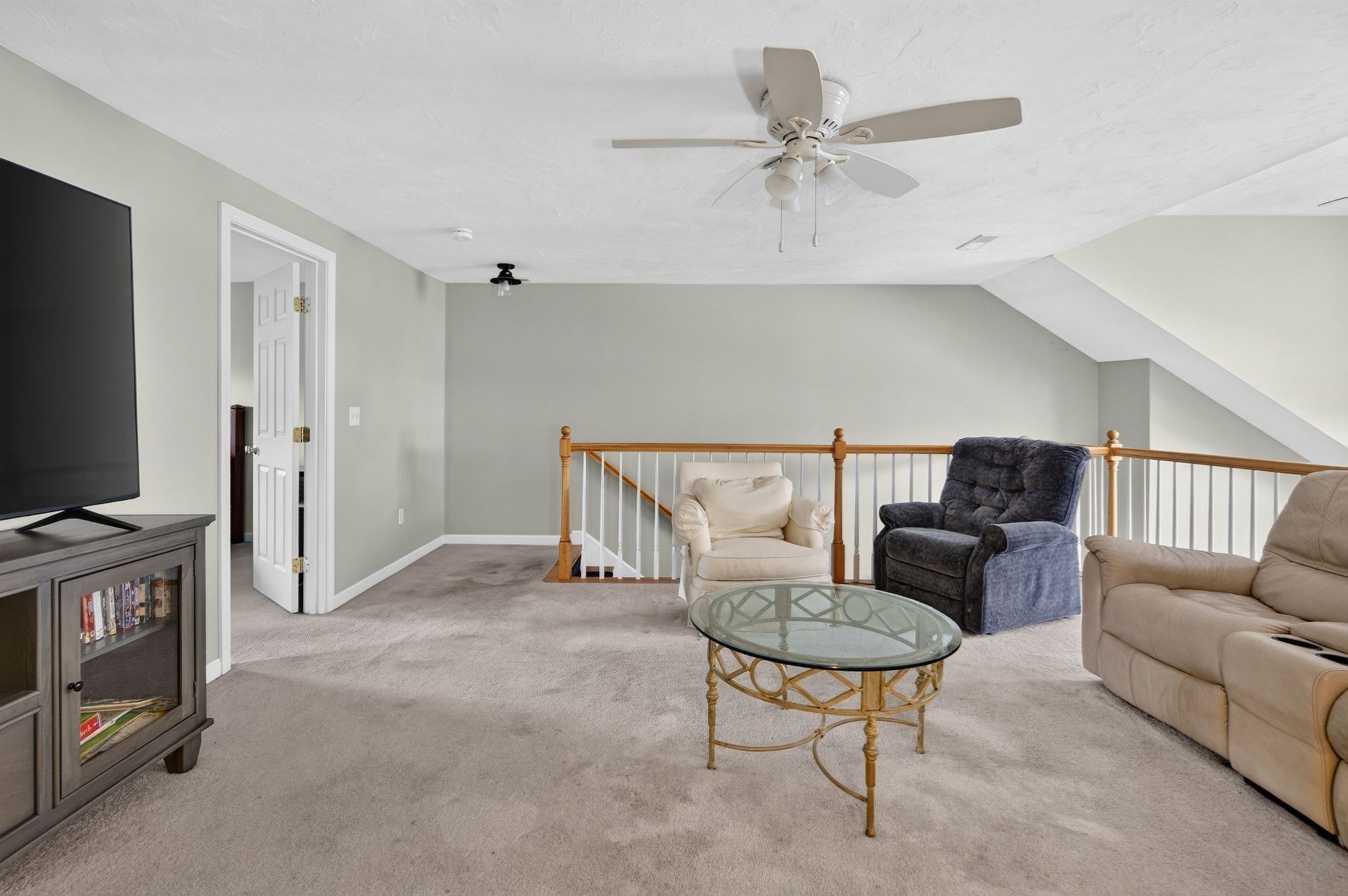 1 Tanglewood Park Dr # 1 Property Photo 24